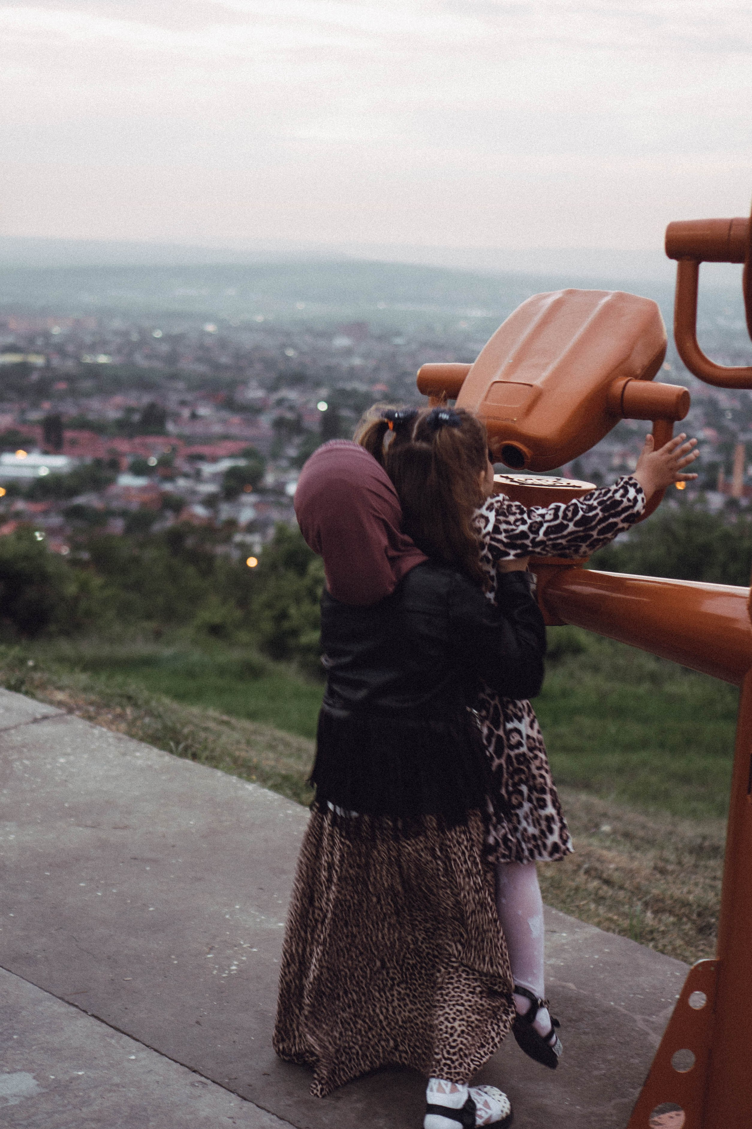 Кавказ. Профессиональный фотограф, Санкт-Петербург — Виктория Богомолова