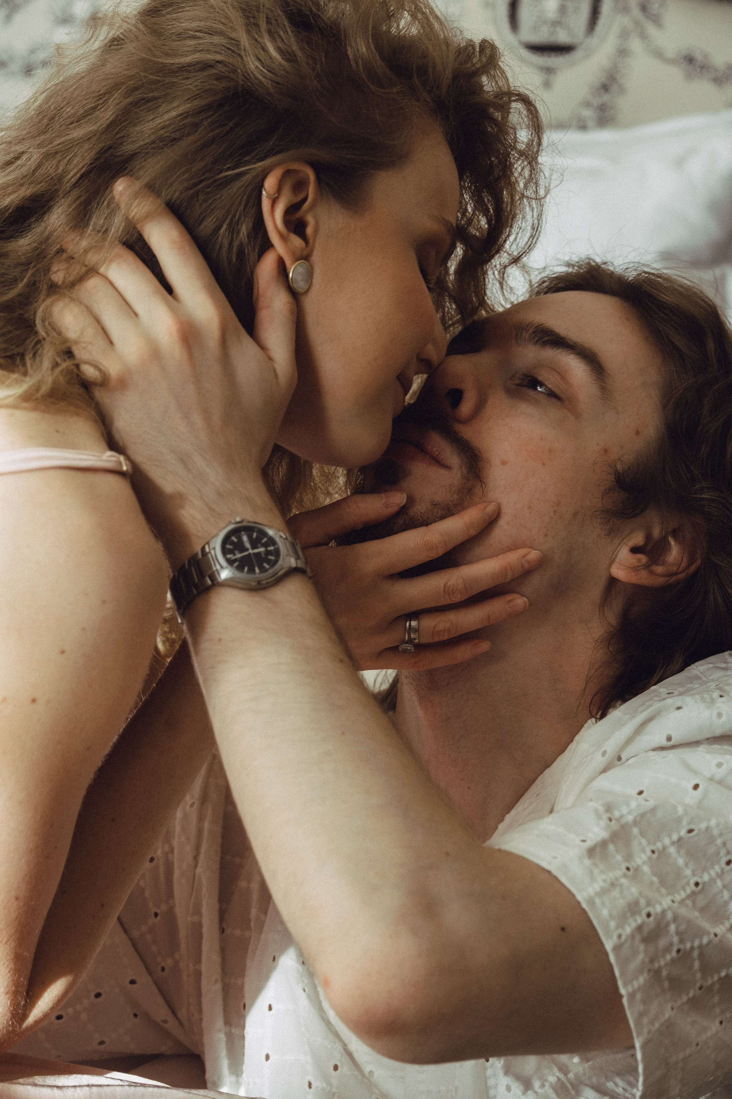 СВАДЕБНАЯ ФОТОСЕССИЯ В СЕСТРОРЕЦКЕ НА ЗАЛИВЕ ДЛЯ ВЛЮБЛЕННОЙ ПАРЫ СТИЛЬНАЯ СВАДЕБНАЯ СЬЕМКА. Профессиональный фотограф, Санкт-Петербург — Виктория Богомолова