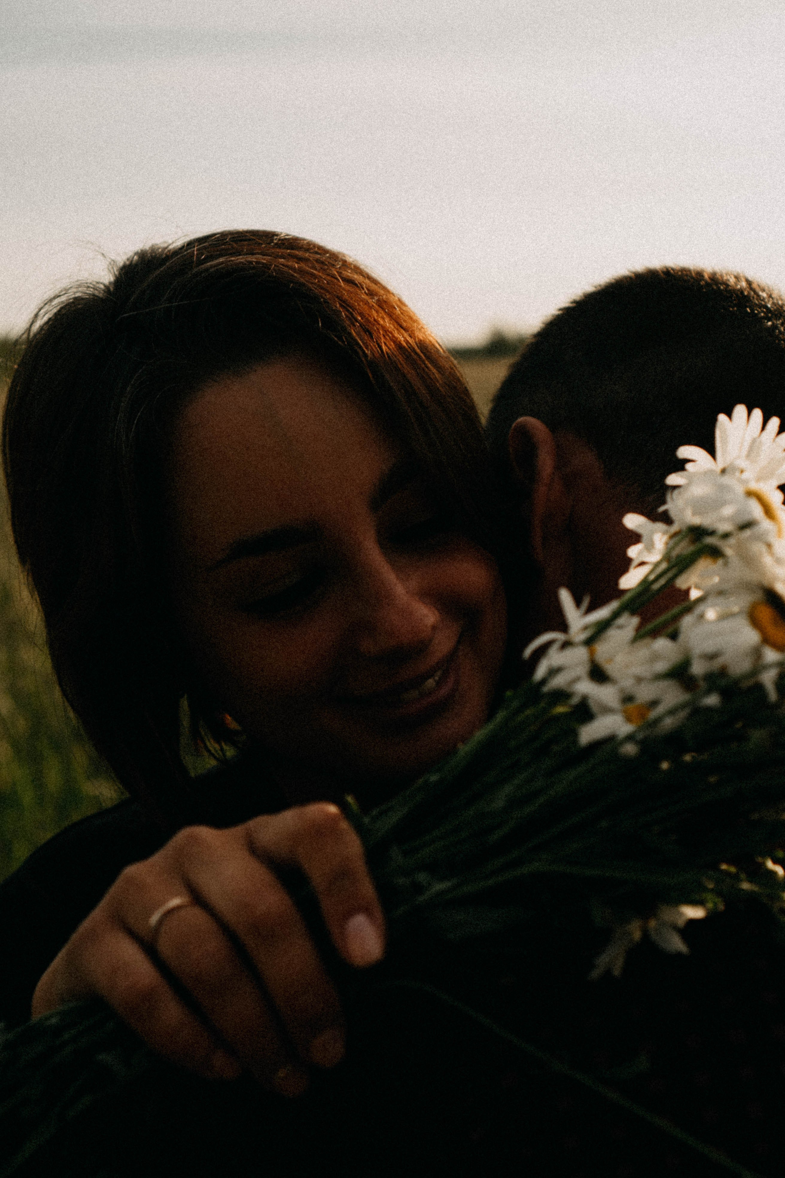 Летняя прогулка. Профессиональный фотограф, Санкт-Петербург — Виктория Богомолова