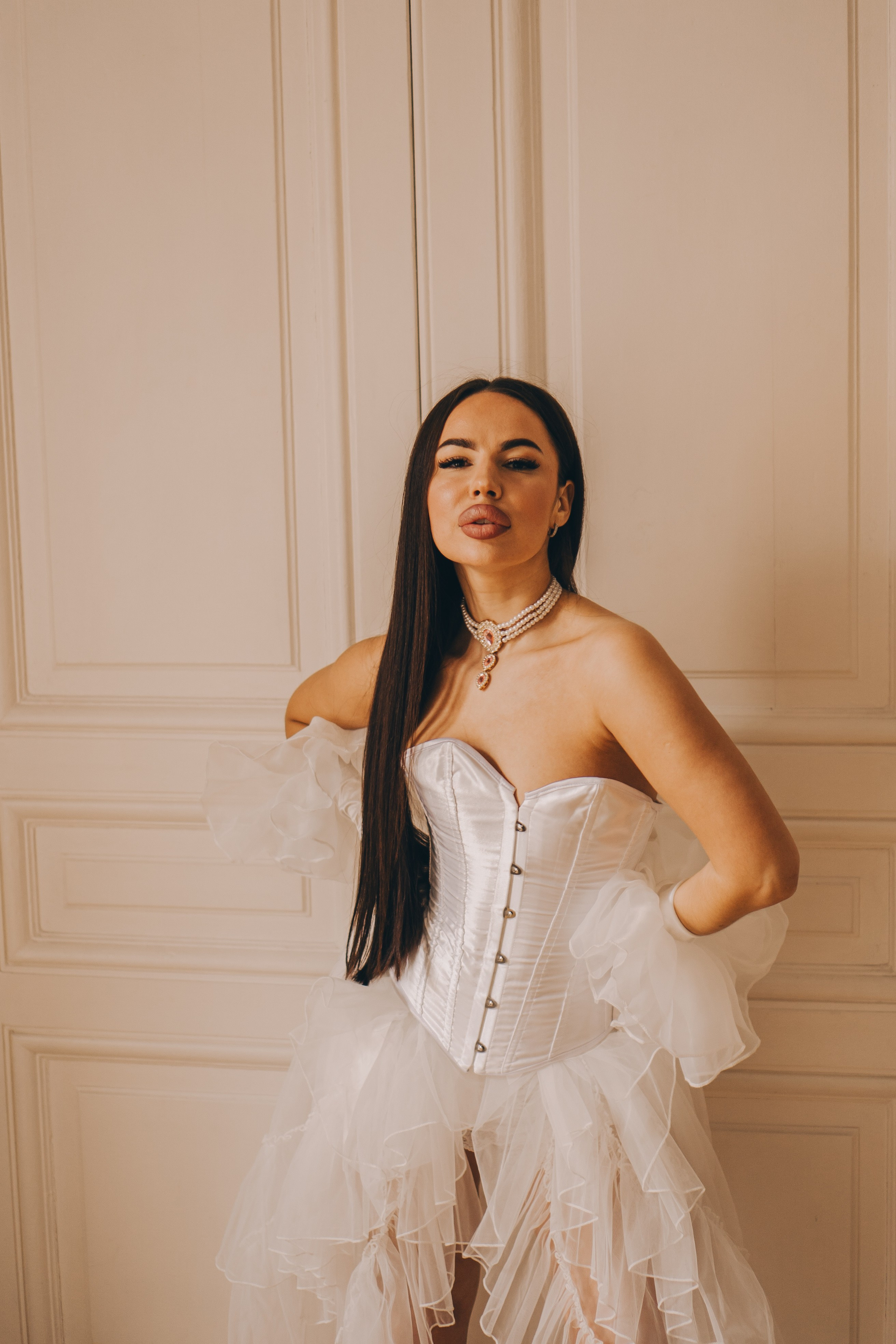 ВИНТАЖНЫЙ СТИЛЬ. Профессиональный фотограф, Санкт-Петербург — Виктория Богомолова