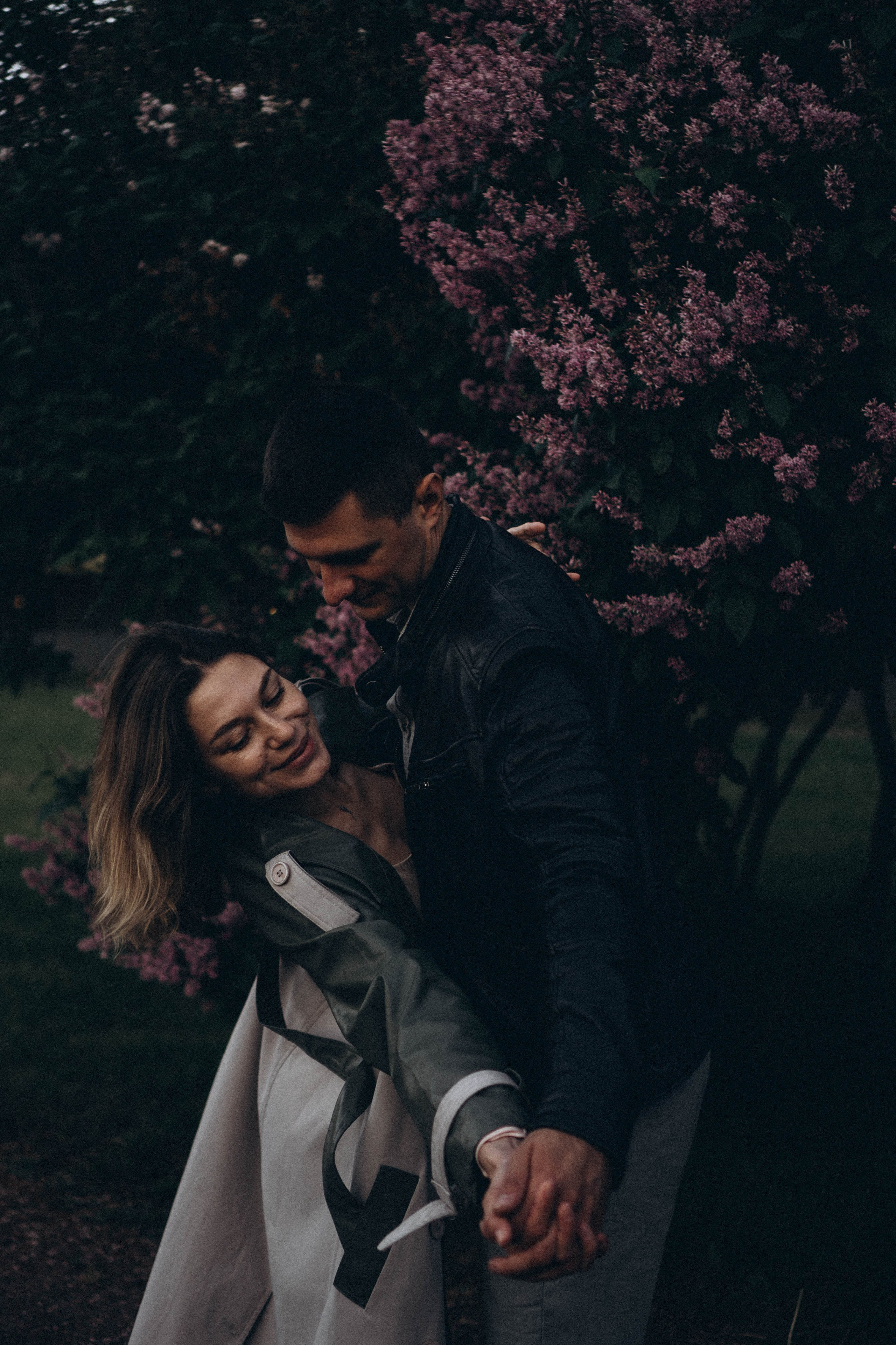 Рассветная, белые ночи. Профессиональный фотограф, Санкт-Петербург — Виктория Богомолова