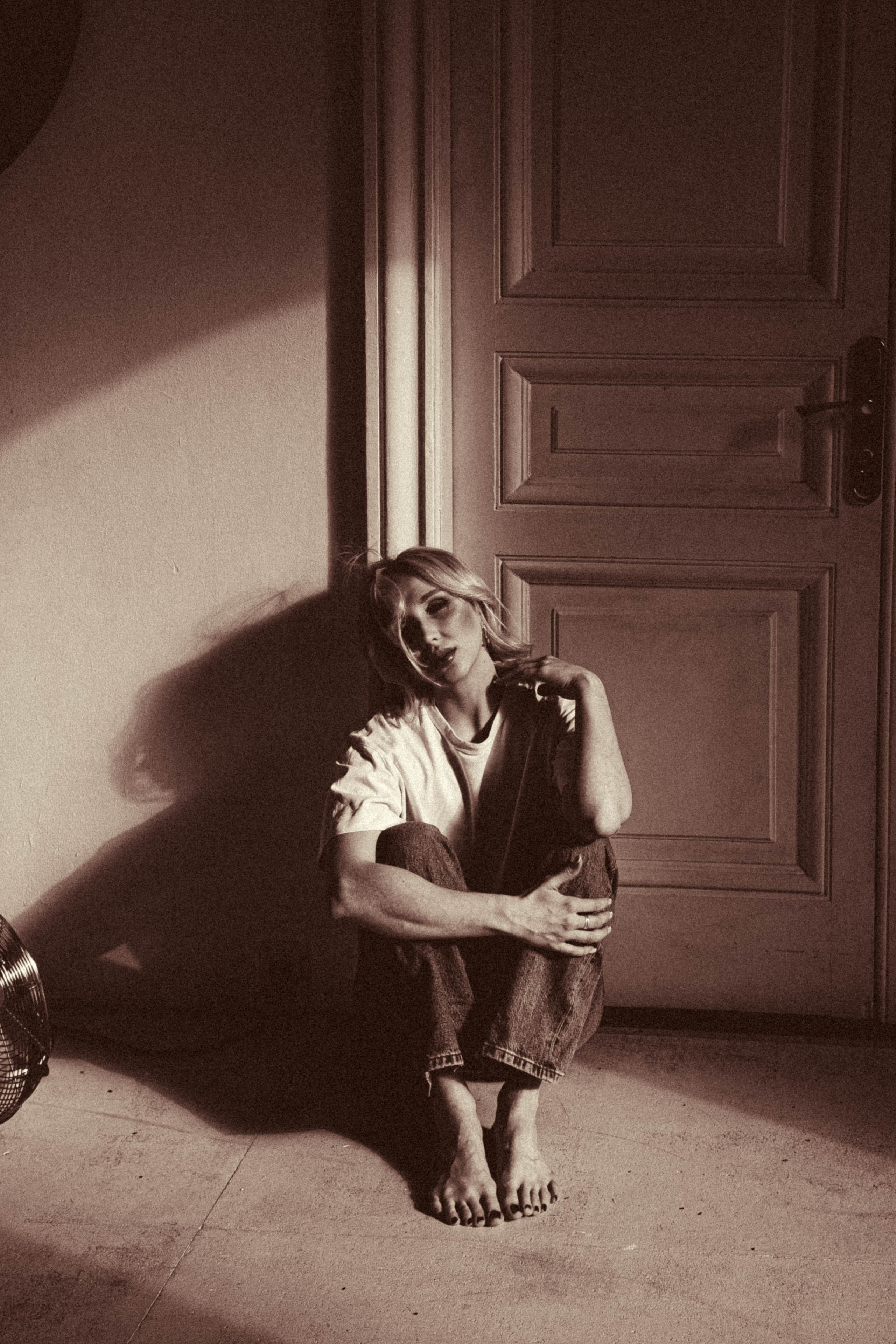 Винтажный стиль. Профессиональный фотограф, Санкт-Петербург — Виктория Богомолова