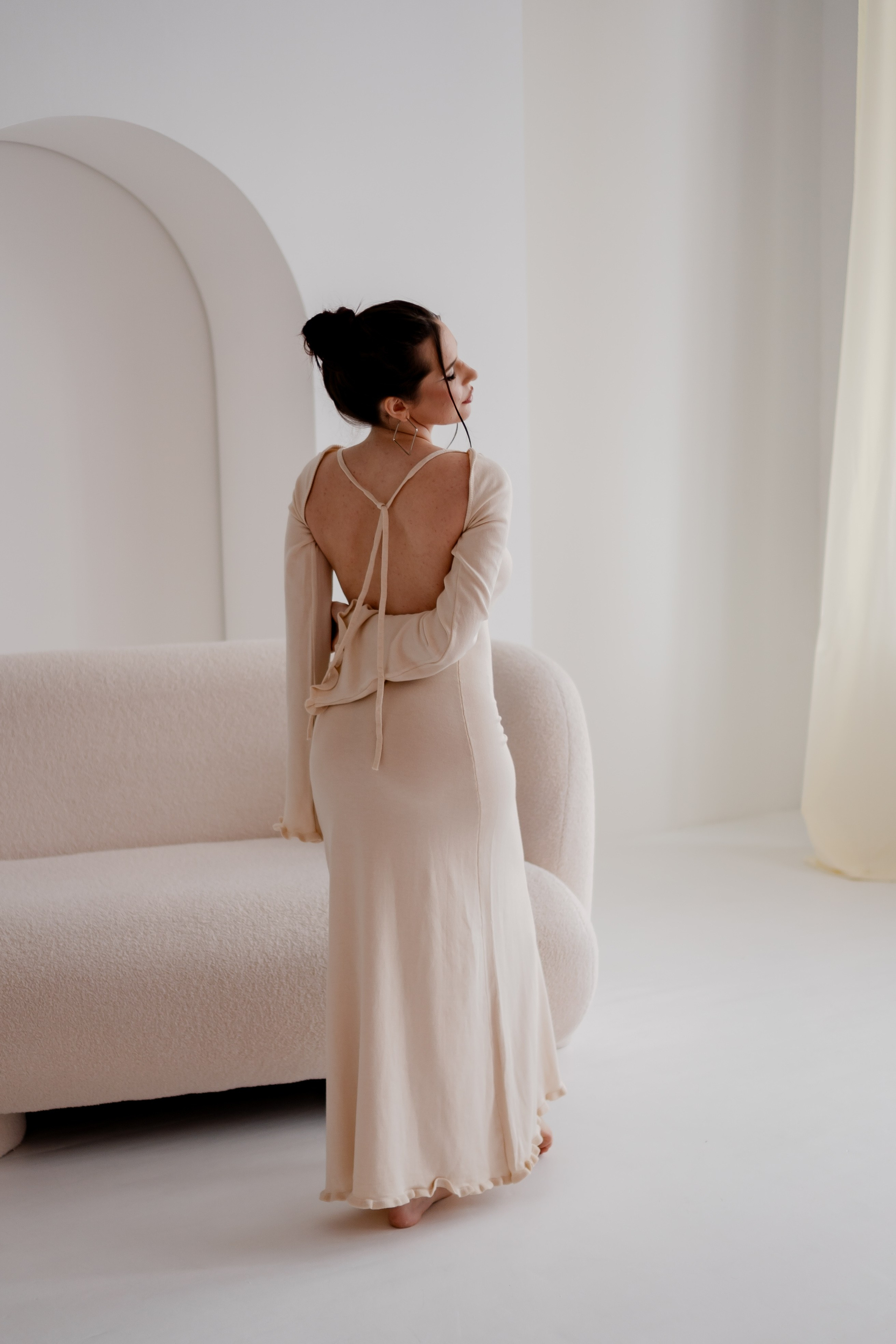 Весенняя. Профессиональный фотограф, Санкт-Петербург — Виктория Богомолова