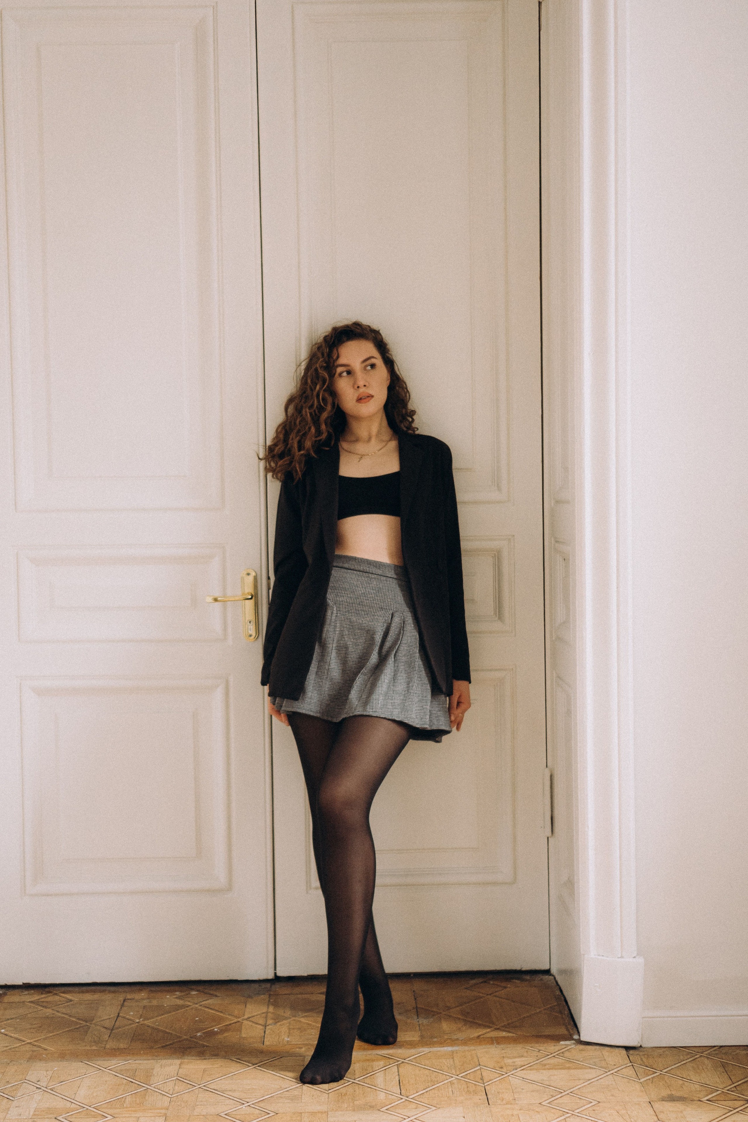 Для девушки. Профессиональный фотограф, Санкт-Петербург — Виктория Богомолова