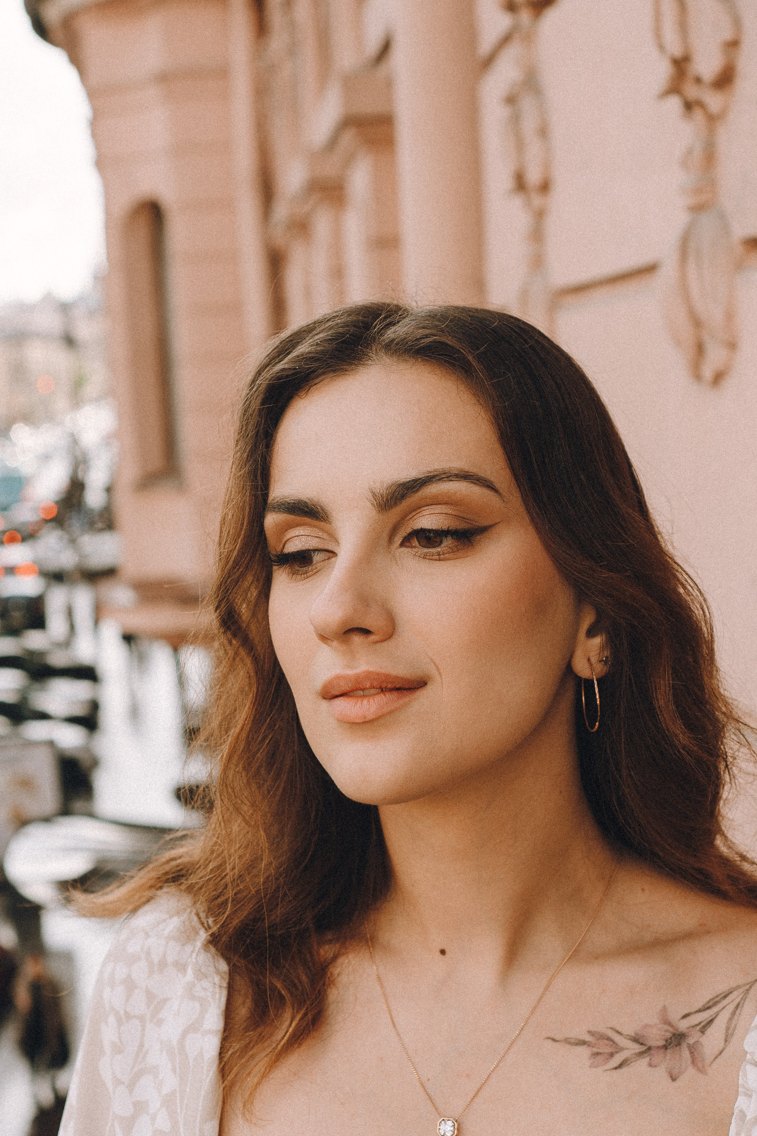 ЛЮБОВЬ В ИЮНЕ. Профессиональный фотограф, Санкт-Петербург — Виктория Богомолова