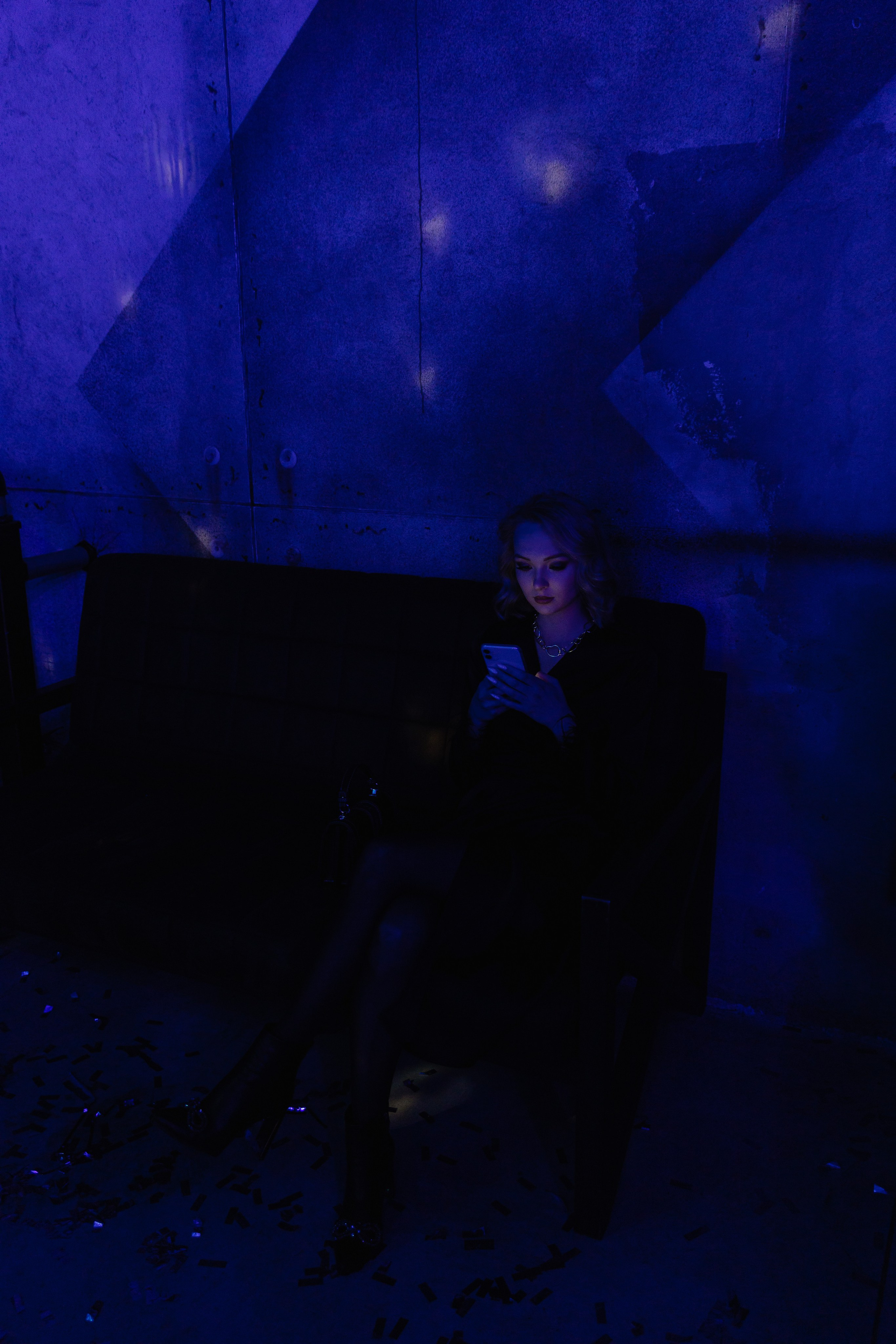 Корпоратив СОТКА. Свадебный и портретный фотограф Казань/Москва/СПБ Елькина Юлия