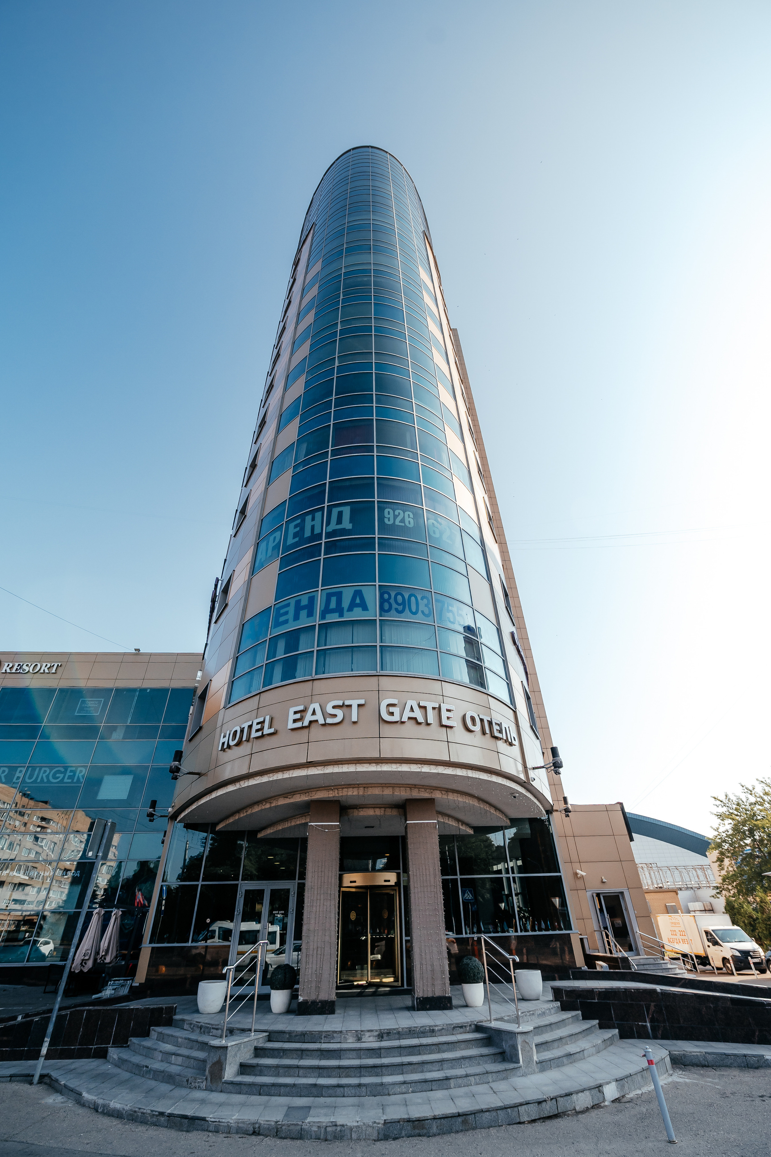 Игорь + Даша, Балашиха. Свадебный и семейный фотограф Виктория Носачёва. Щелково, Москва и МО