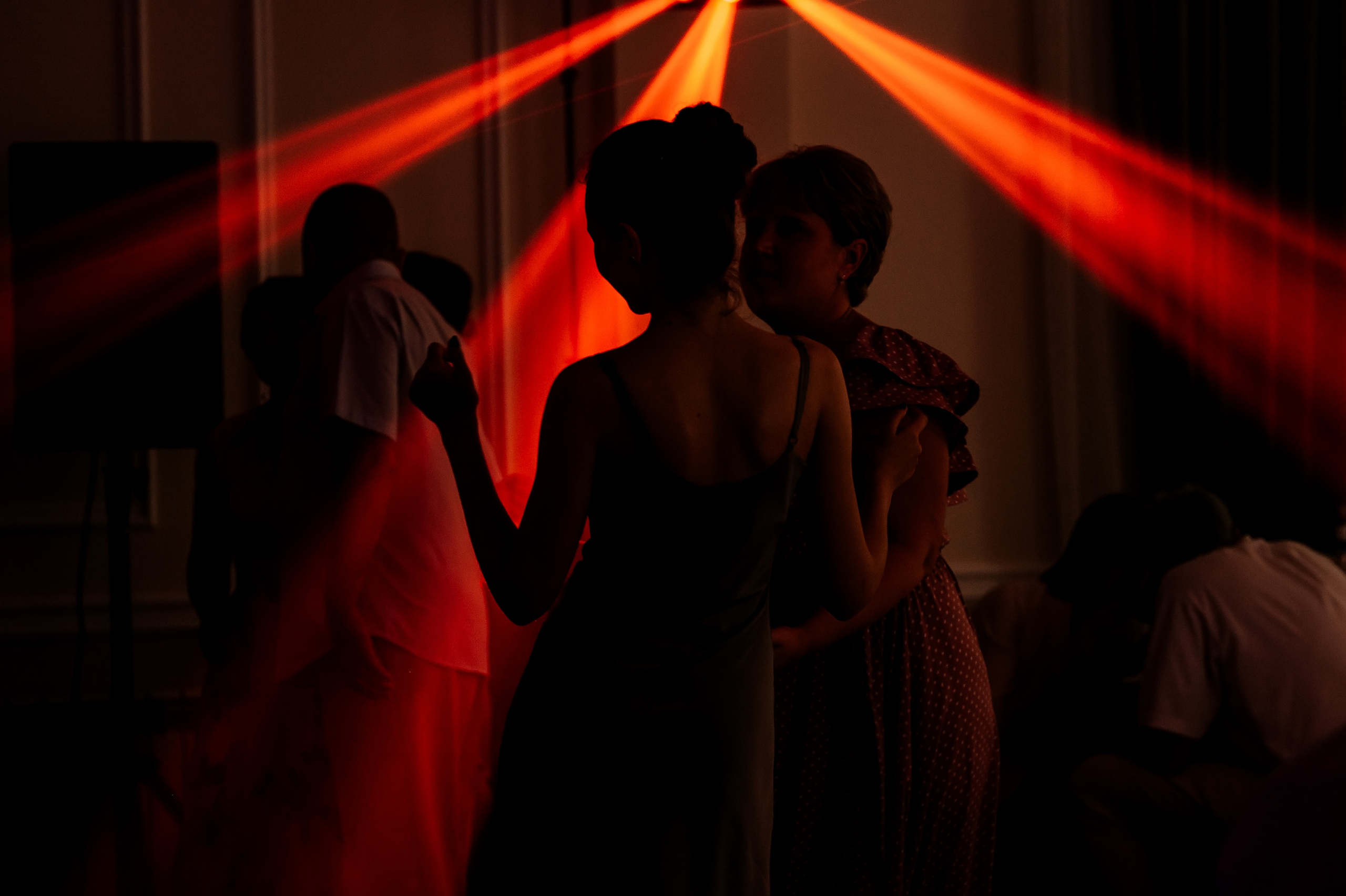 Игорь + Даша, Балашиха. Свадебный и семейный фотограф Виктория Носачёва. Щелково, Москва и МО