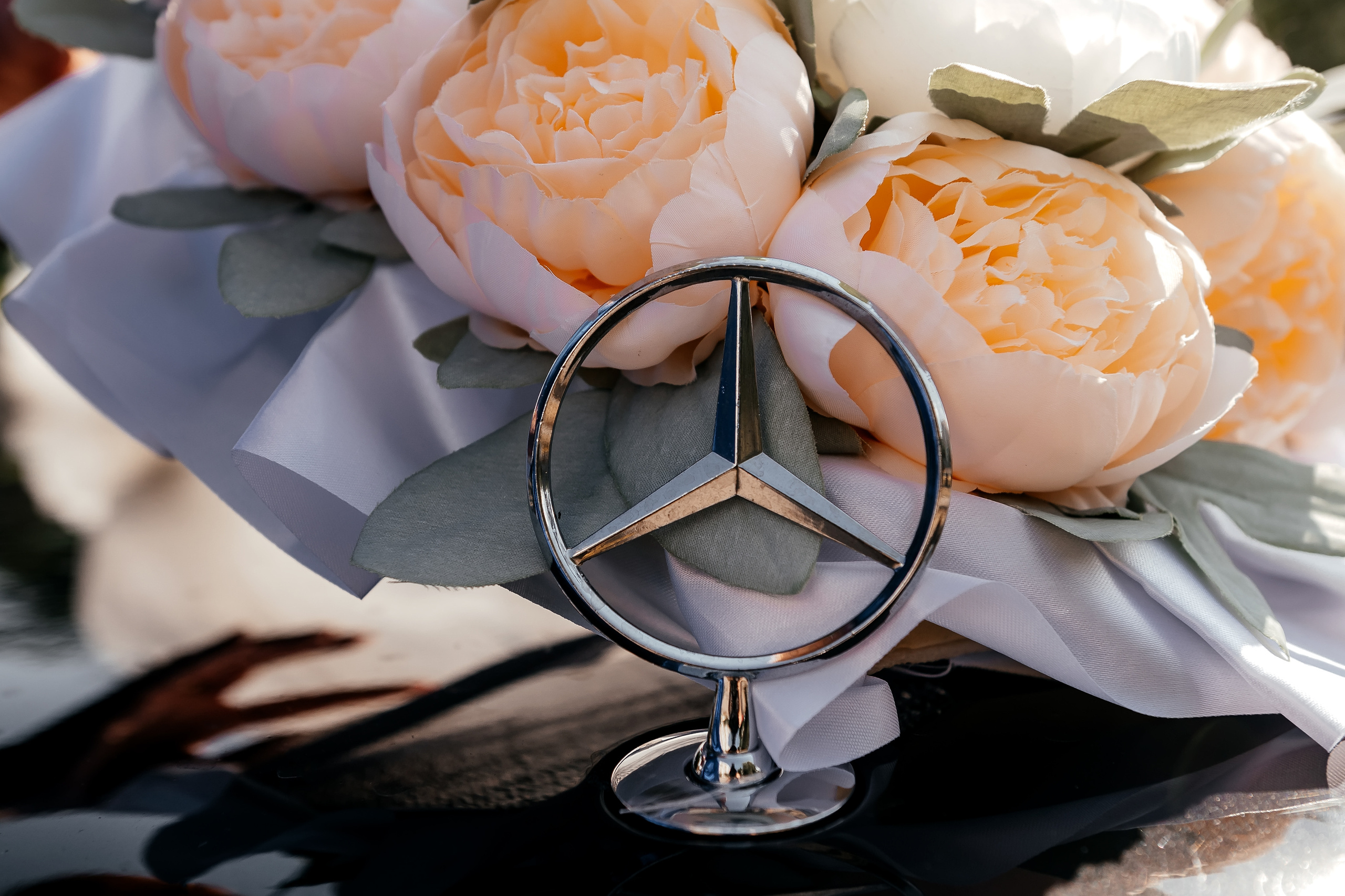 Игорь + Даша, Балашиха. Свадебный и семейный фотограф Виктория Носачёва. Щелково, Москва и МО