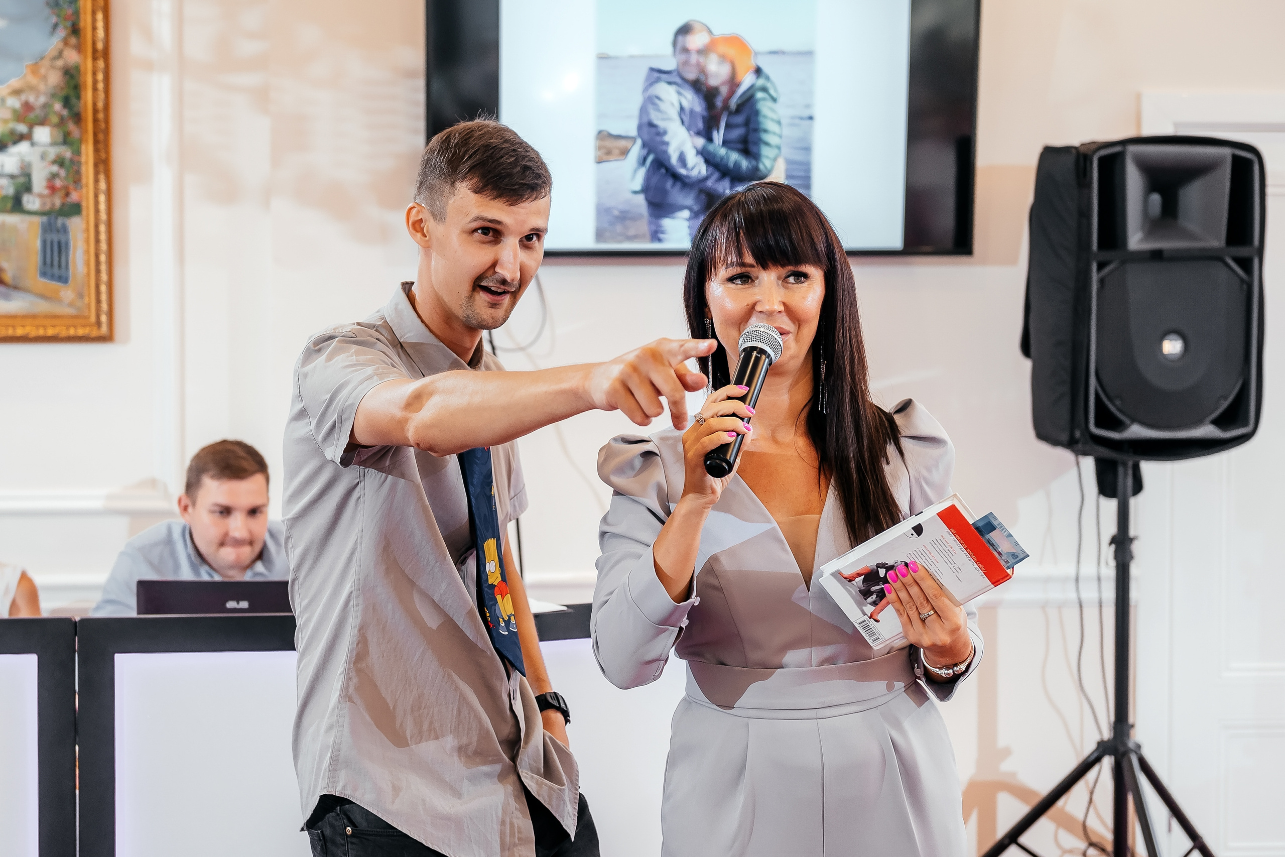 Игорь + Даша, Балашиха. Свадебный и семейный фотограф Виктория Носачёва. Щелково, Москва и МО