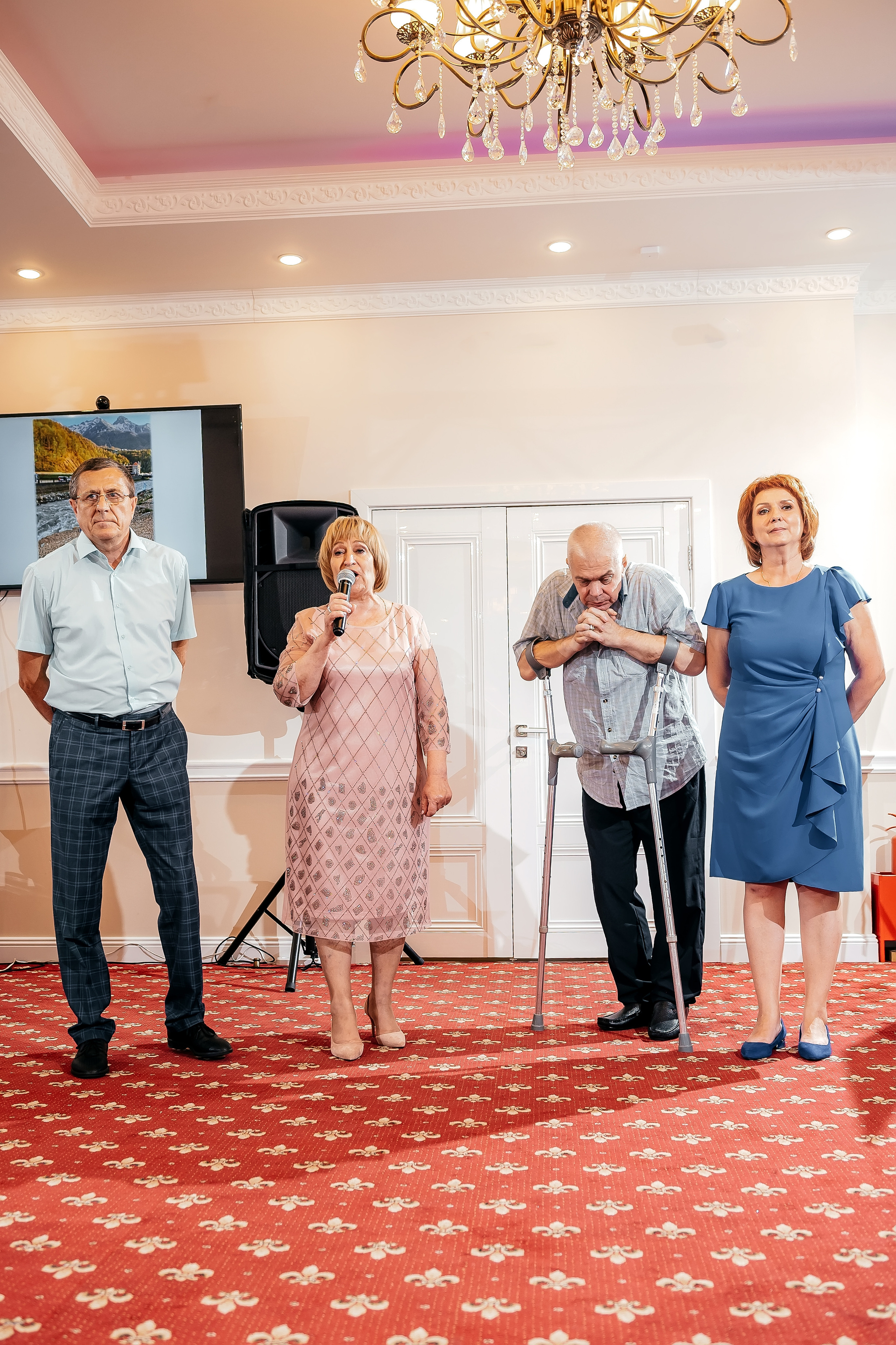 Игорь + Даша, Балашиха. Свадебный и семейный фотограф Виктория Носачёва. Щелково, Москва и МО