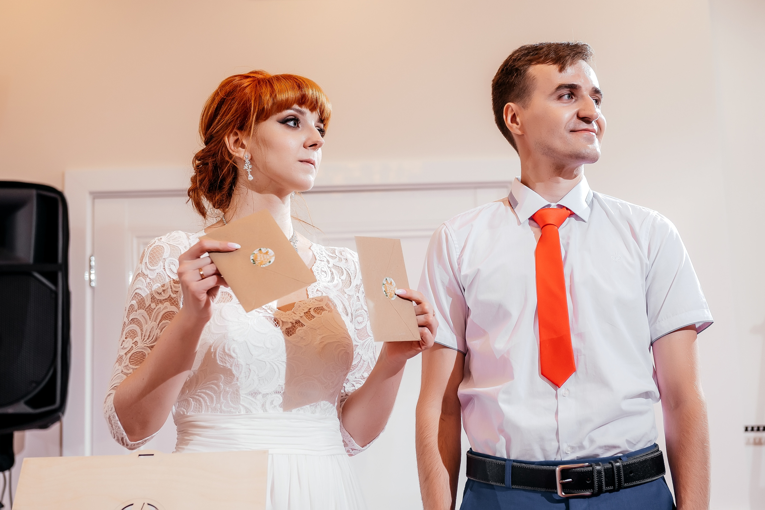 Игорь + Даша, Балашиха. Свадебный и семейный фотограф Виктория Носачёва. Щелково, Москва и МО