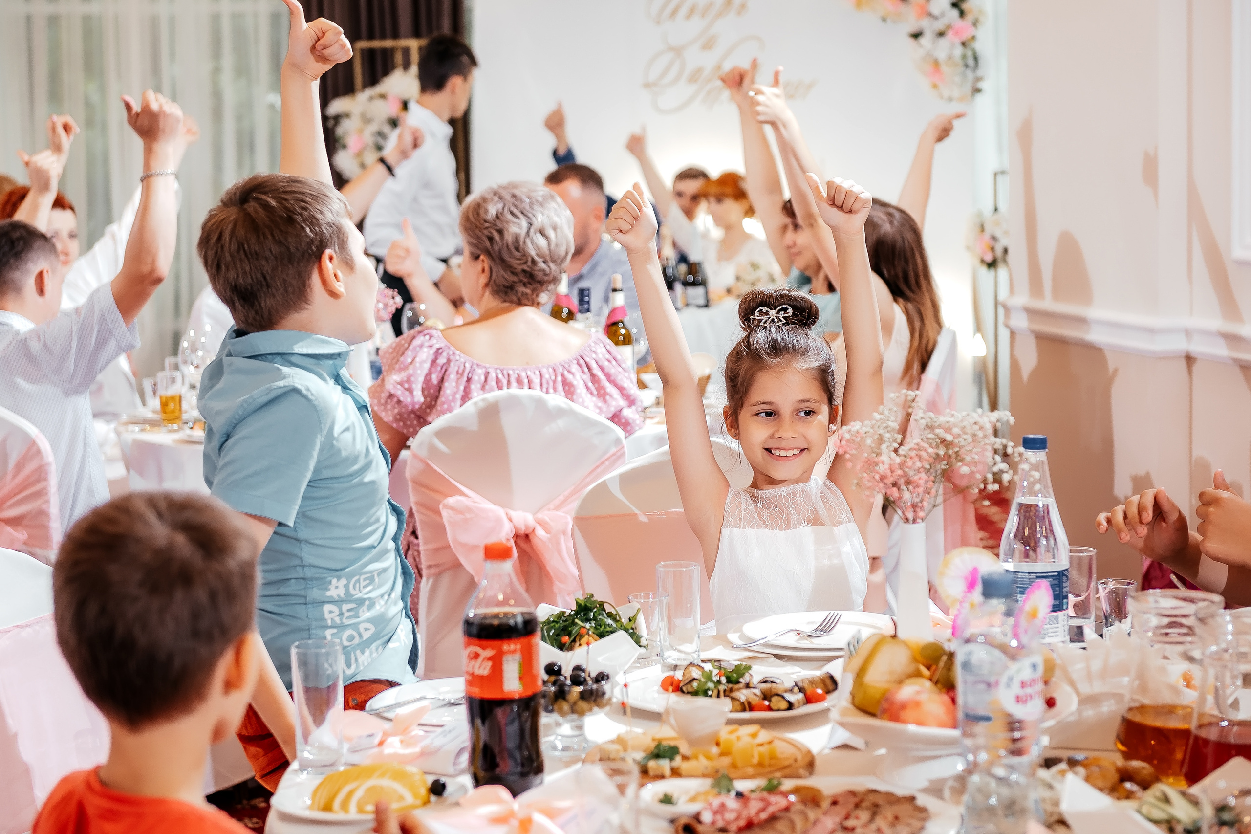 Игорь + Даша, Балашиха. Свадебный и семейный фотограф Виктория Носачёва. Щелково, Москва и МО