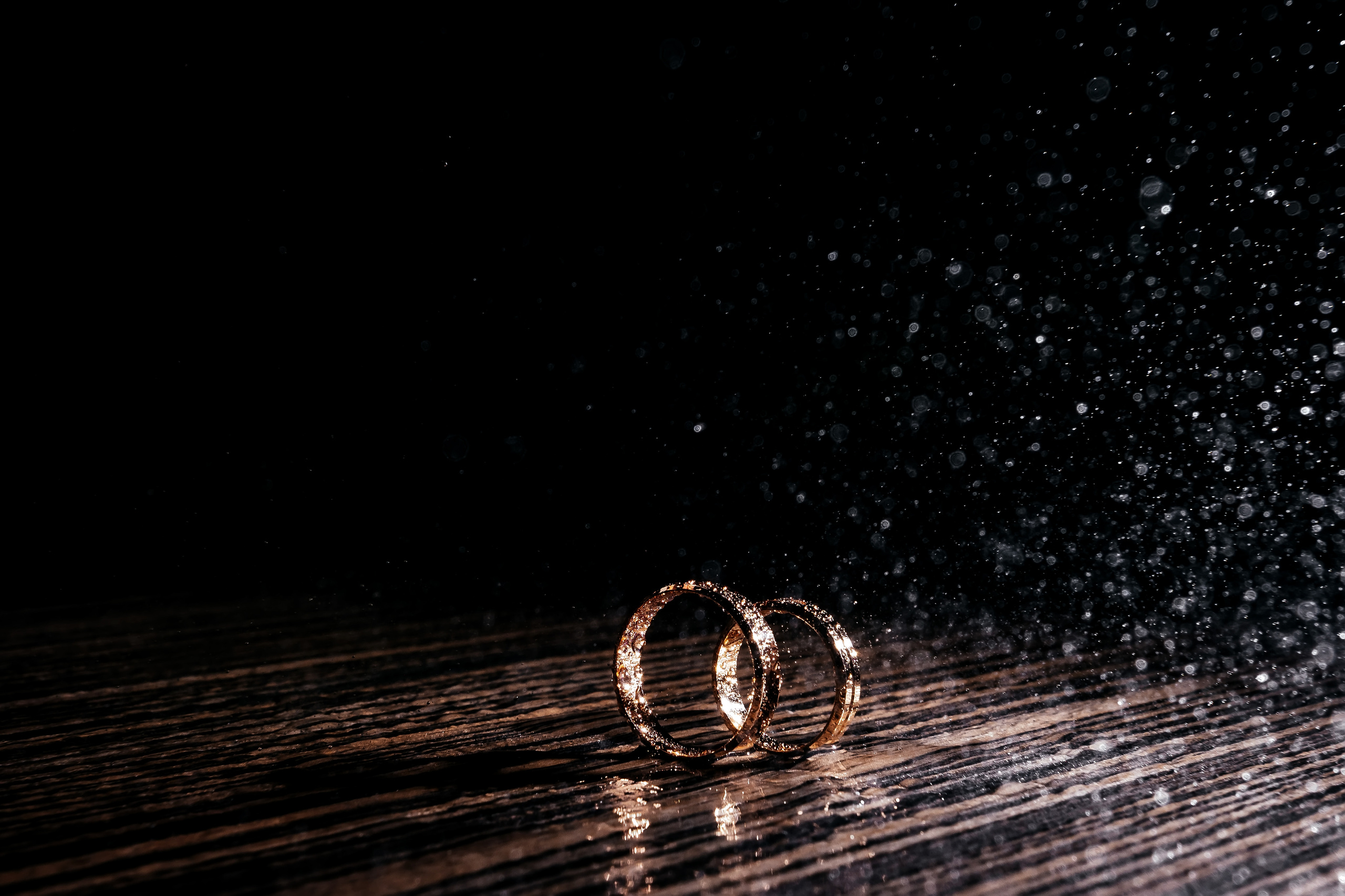 Игорь + Даша, Балашиха. Свадебный и семейный фотограф Виктория Носачёва. Щелково, Москва и МО