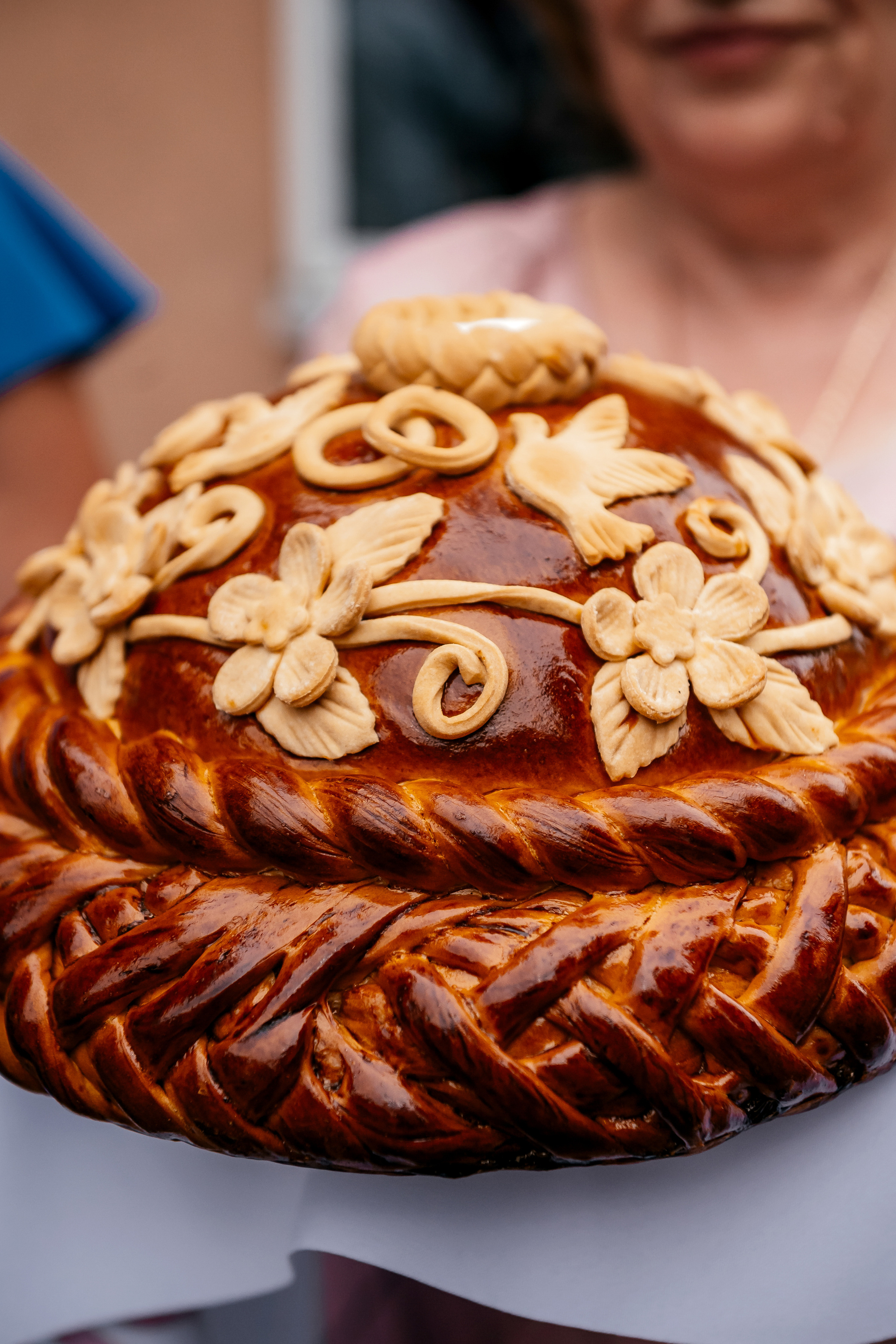 Игорь + Даша, Балашиха. Свадебный и семейный фотограф Виктория Носачёва. Щелково, Москва и МО