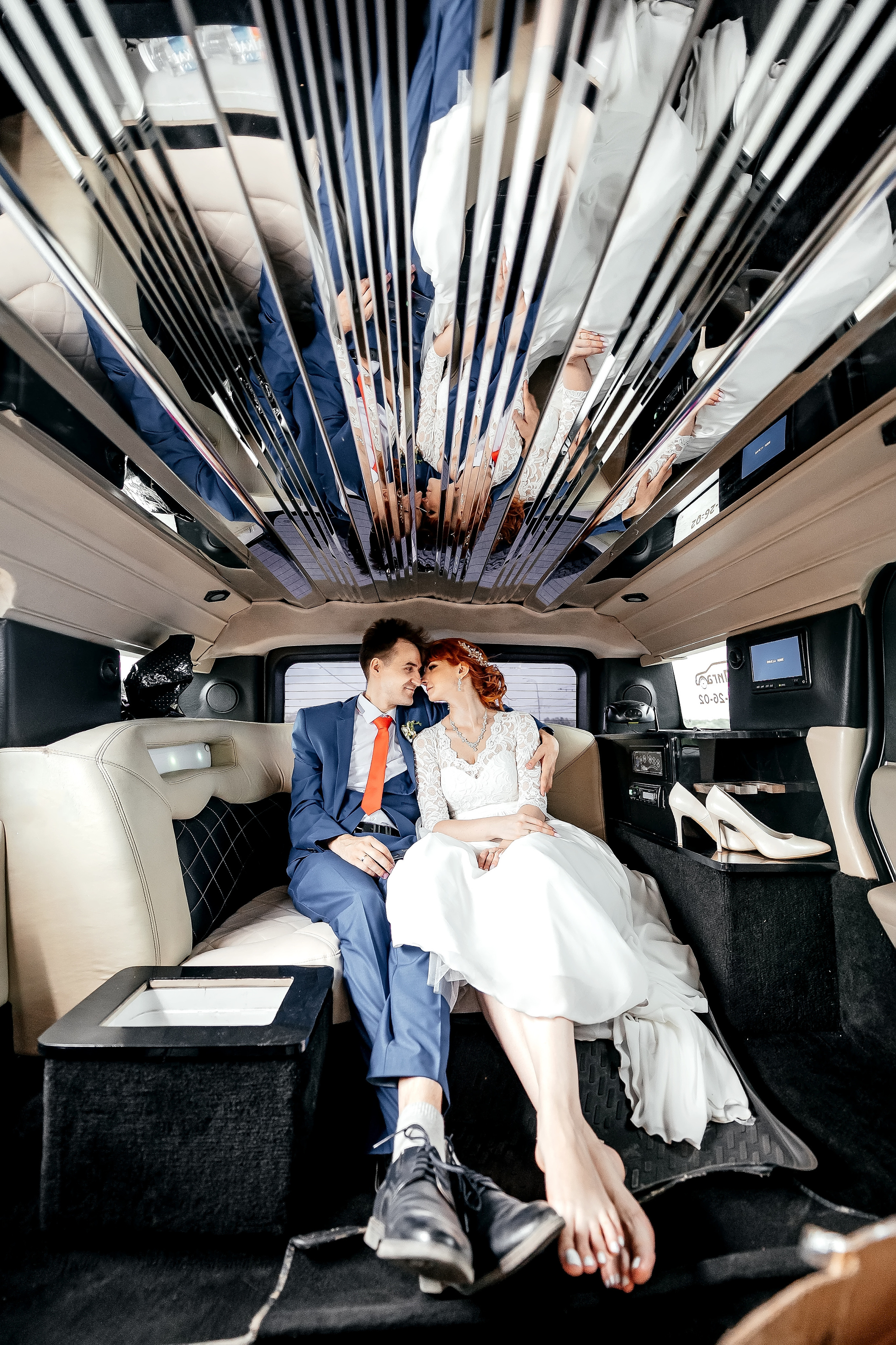 Игорь + Даша, Балашиха. Свадебный и семейный фотограф Виктория Носачёва. Щелково, Москва и МО