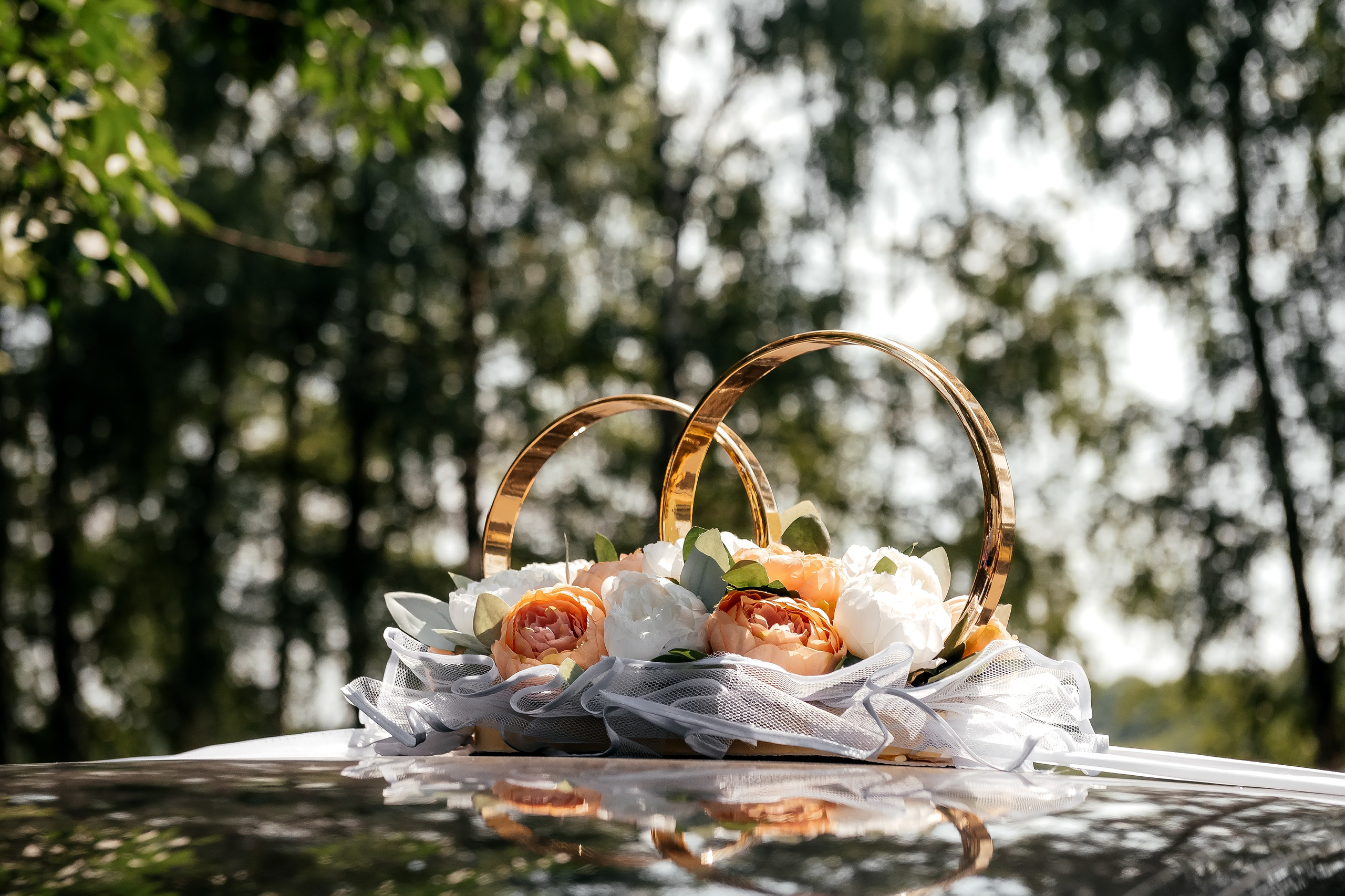 Игорь + Даша, Балашиха. Свадебный и семейный фотограф Виктория Носачёва. Щелково, Москва и МО