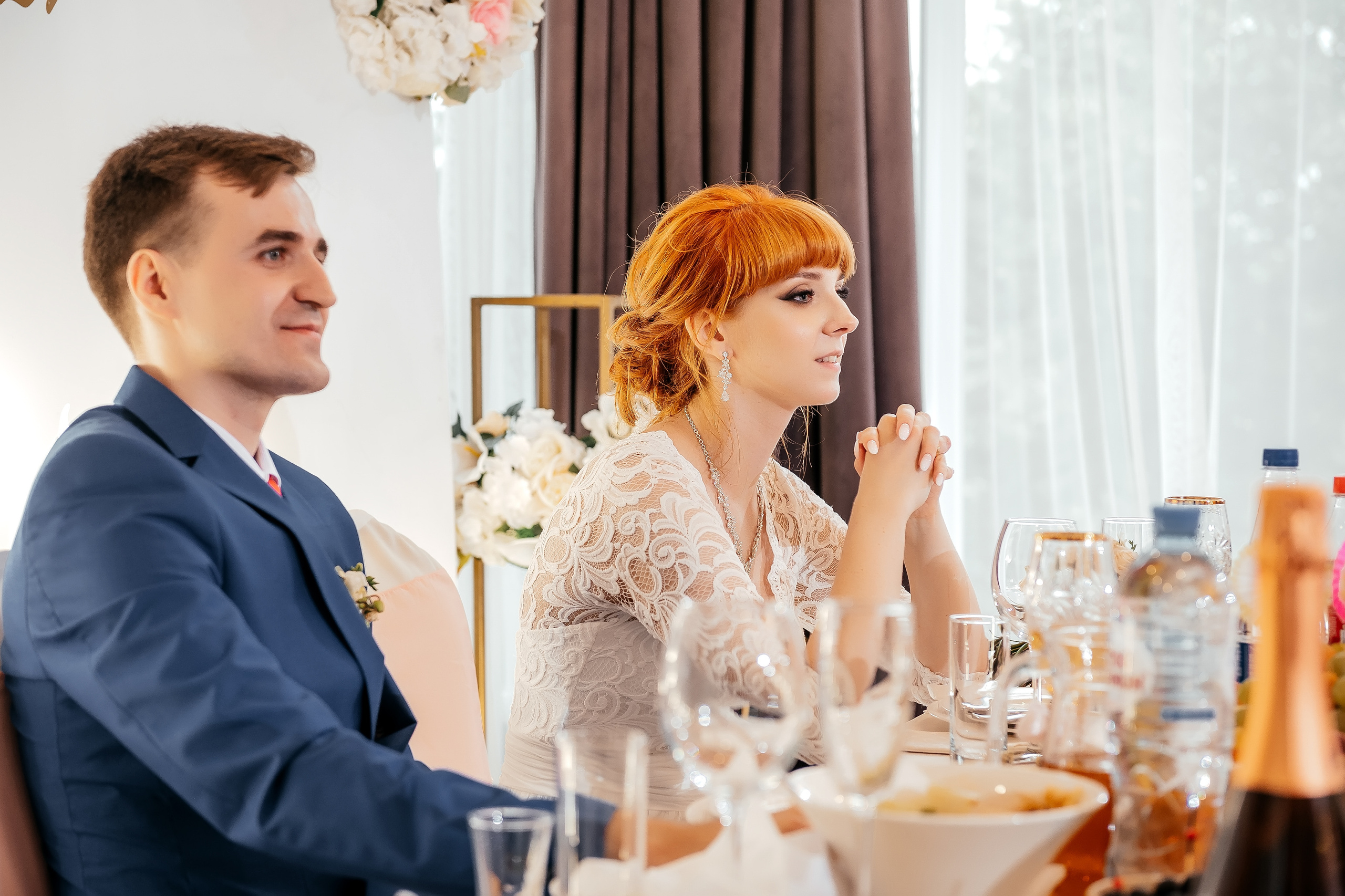 Игорь + Даша, Балашиха. Свадебный и семейный фотограф Виктория Носачёва. Щелково, Москва и МО