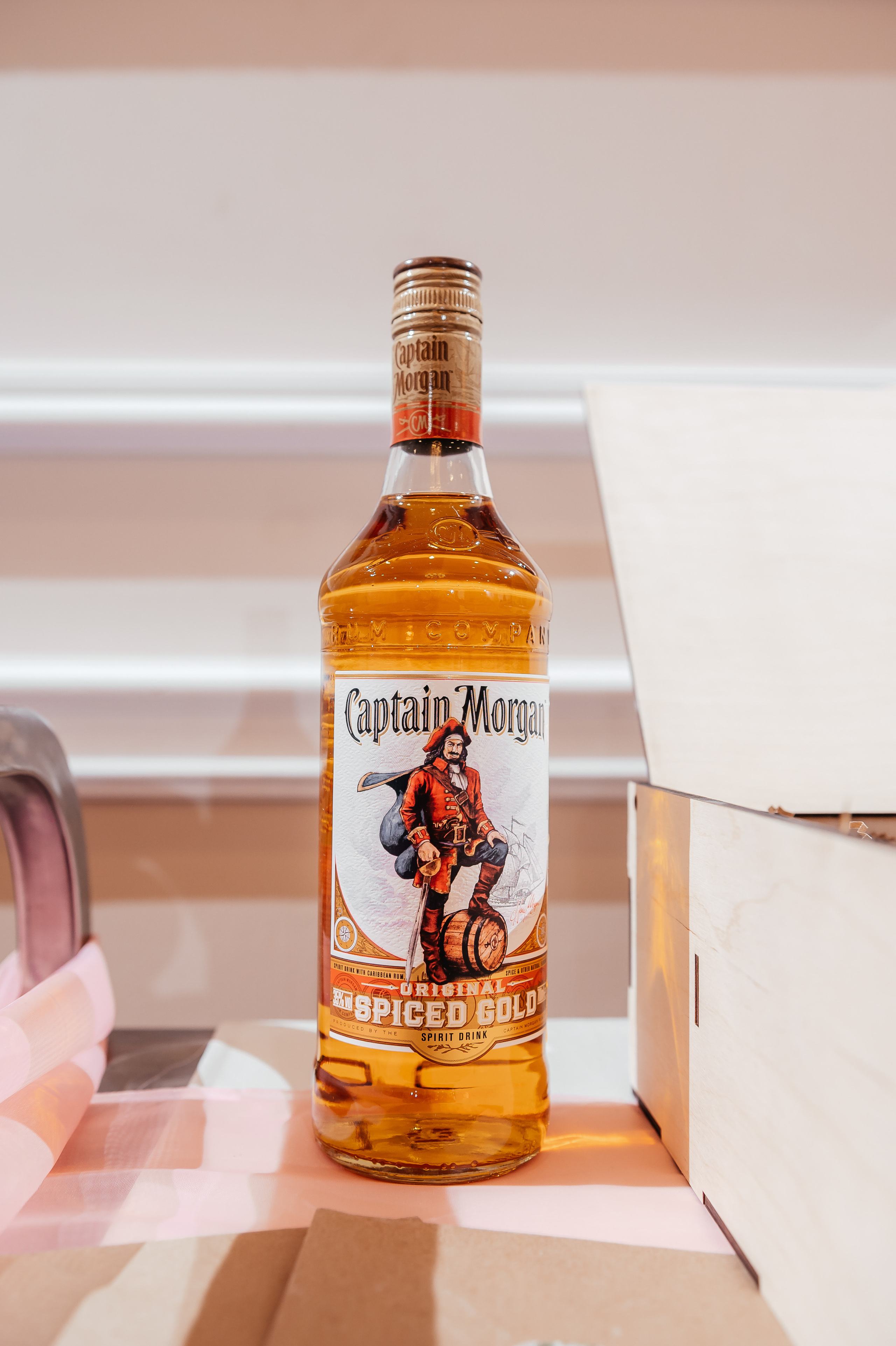 Игорь + Даша, Балашиха. Свадебный и семейный фотограф Виктория Носачёва. Щелково, Москва и МО