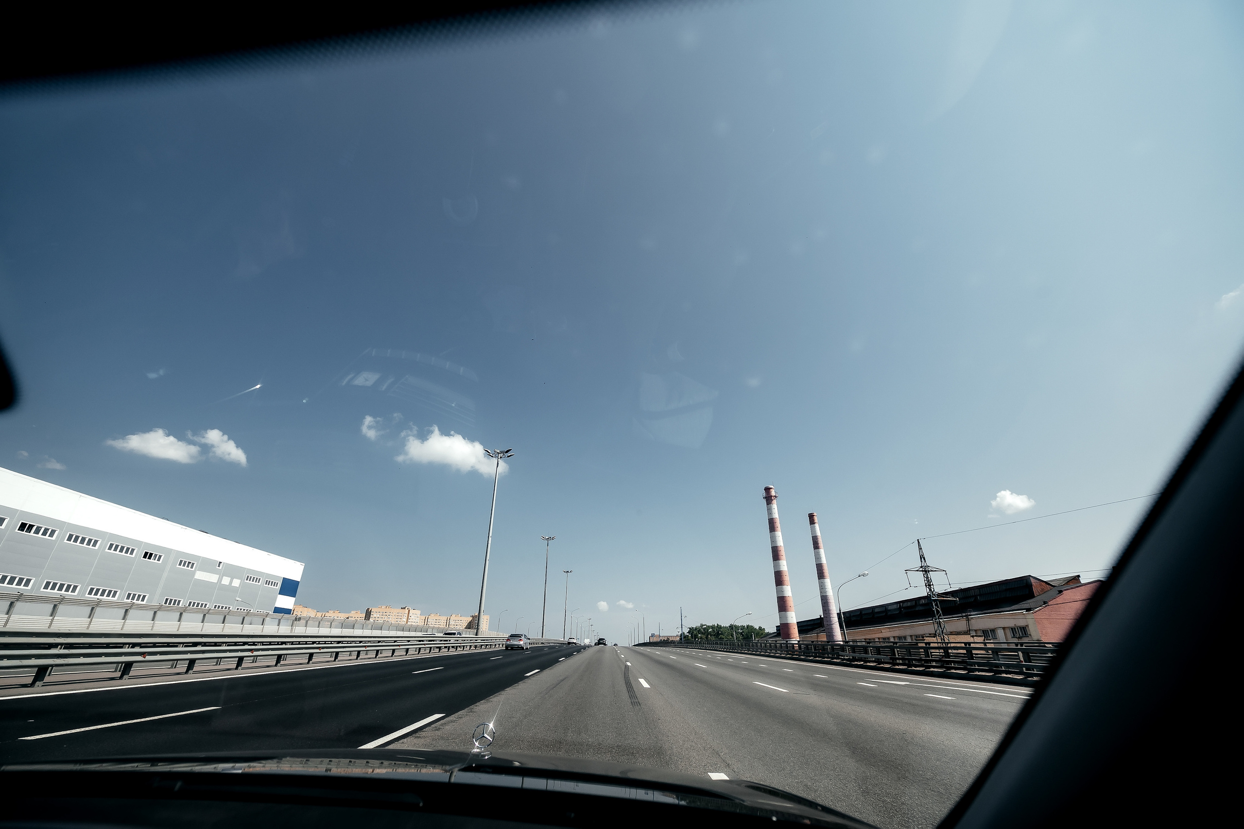 Игорь + Даша, Балашиха. Свадебный и семейный фотограф Виктория Носачёва. Щелково, Москва и МО