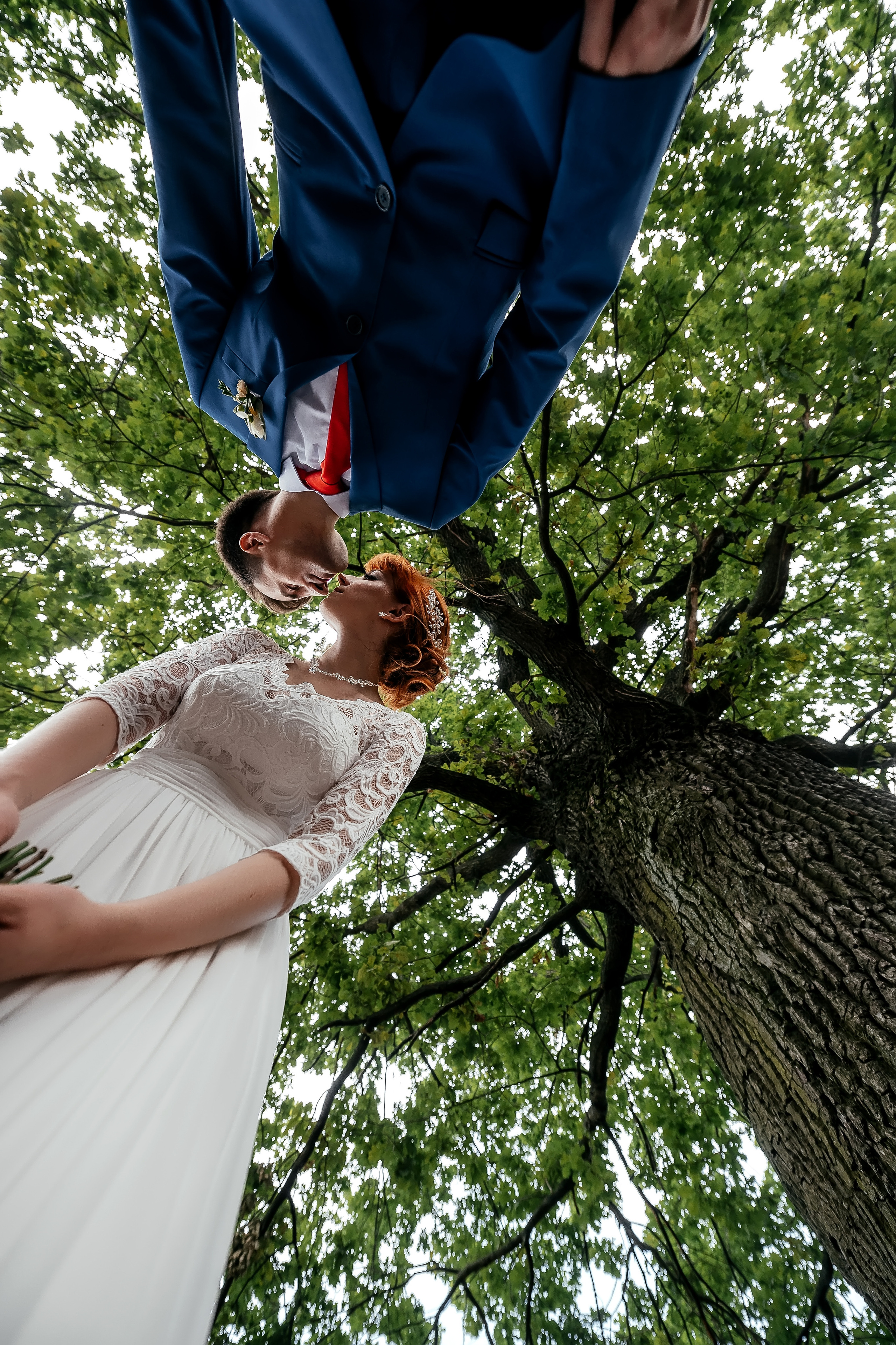 Игорь + Даша, Балашиха. Свадебный и семейный фотограф Виктория Носачёва. Щелково, Москва и МО