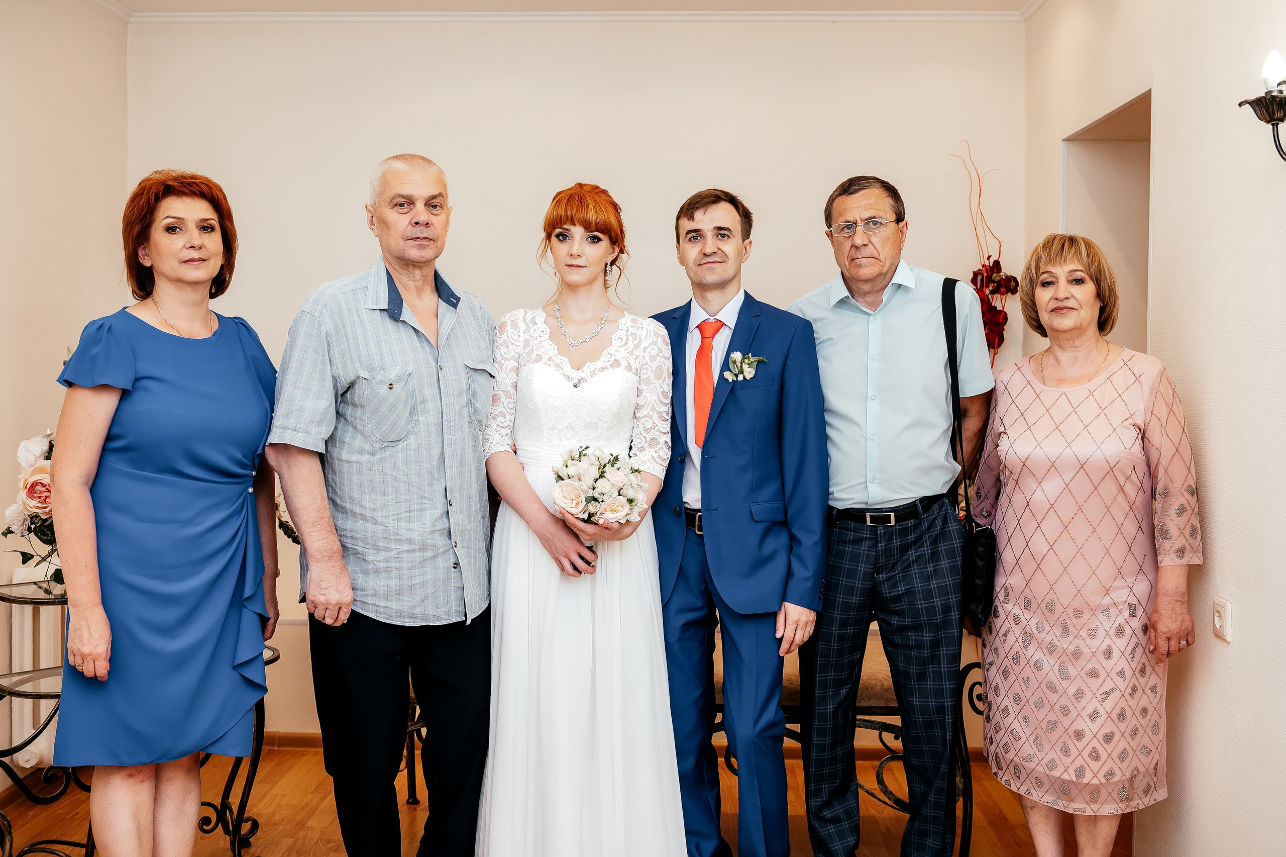 Игорь + Даша, Балашиха. Свадебный и семейный фотограф Виктория Носачёва. Щелково, Москва и МО