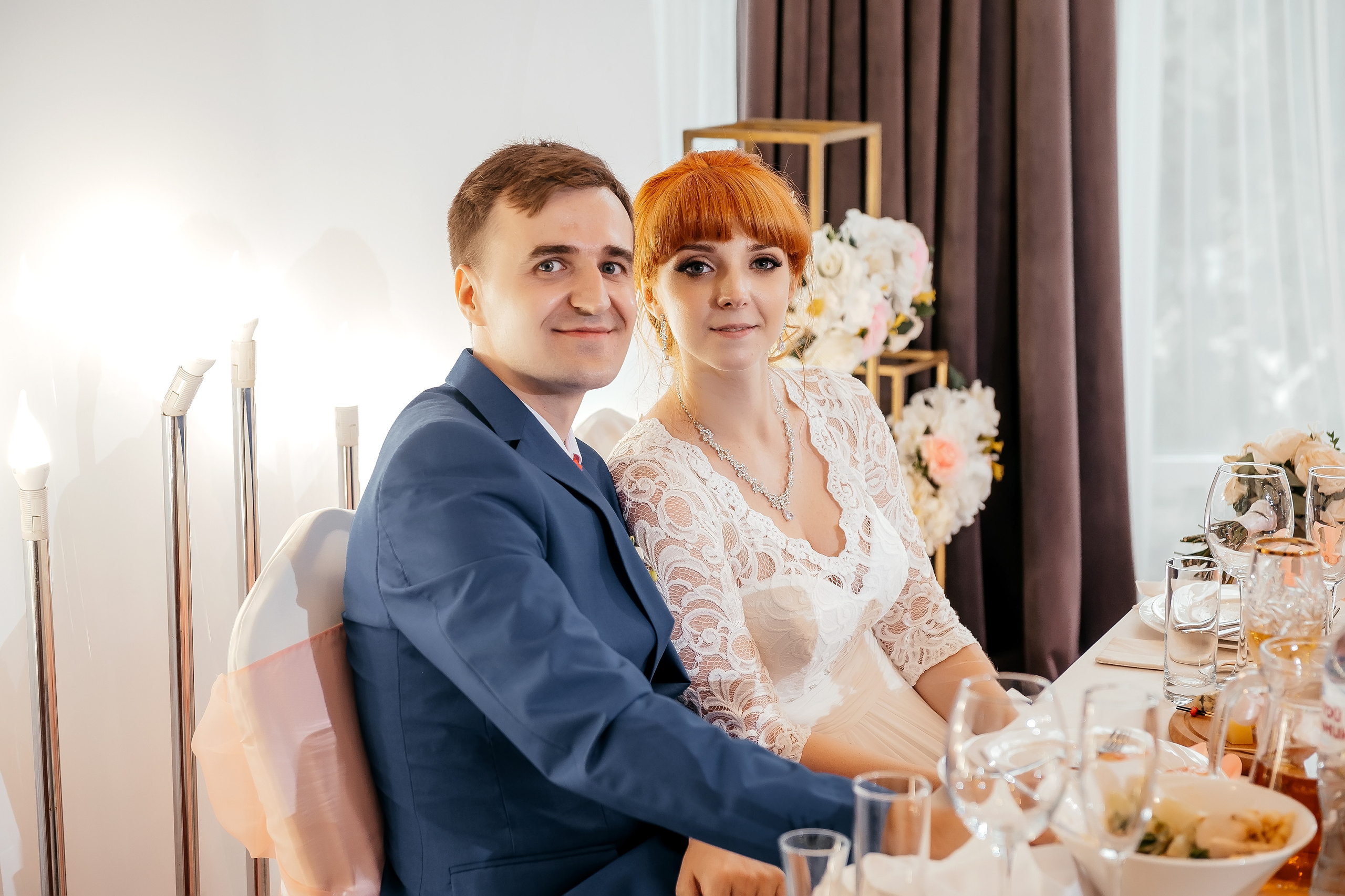 Игорь + Даша, Балашиха. Свадебный и семейный фотограф Виктория Носачёва. Щелково, Москва и МО