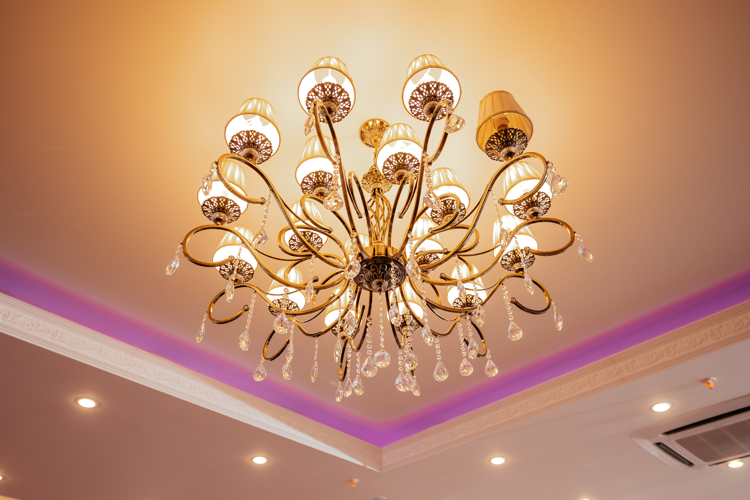 Игорь + Даша, Балашиха. Свадебный и семейный фотограф Виктория Носачёва. Щелково, Москва и МО