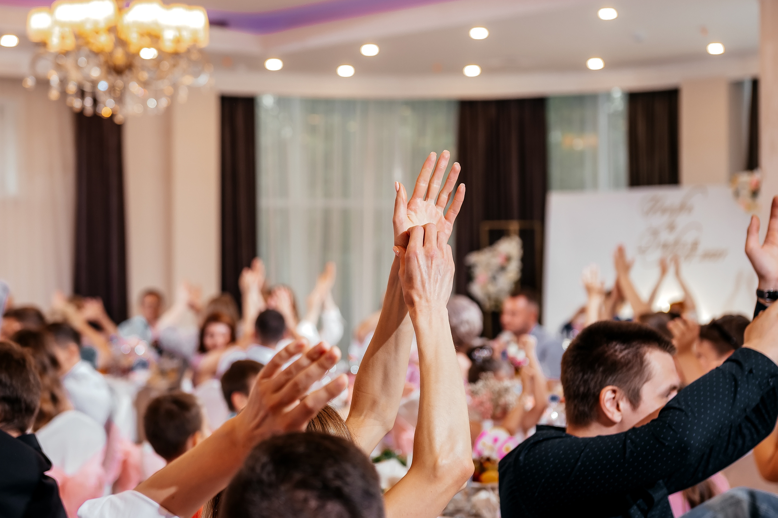 Игорь + Даша, Балашиха. Свадебный и семейный фотограф Виктория Носачёва. Щелково, Москва и МО