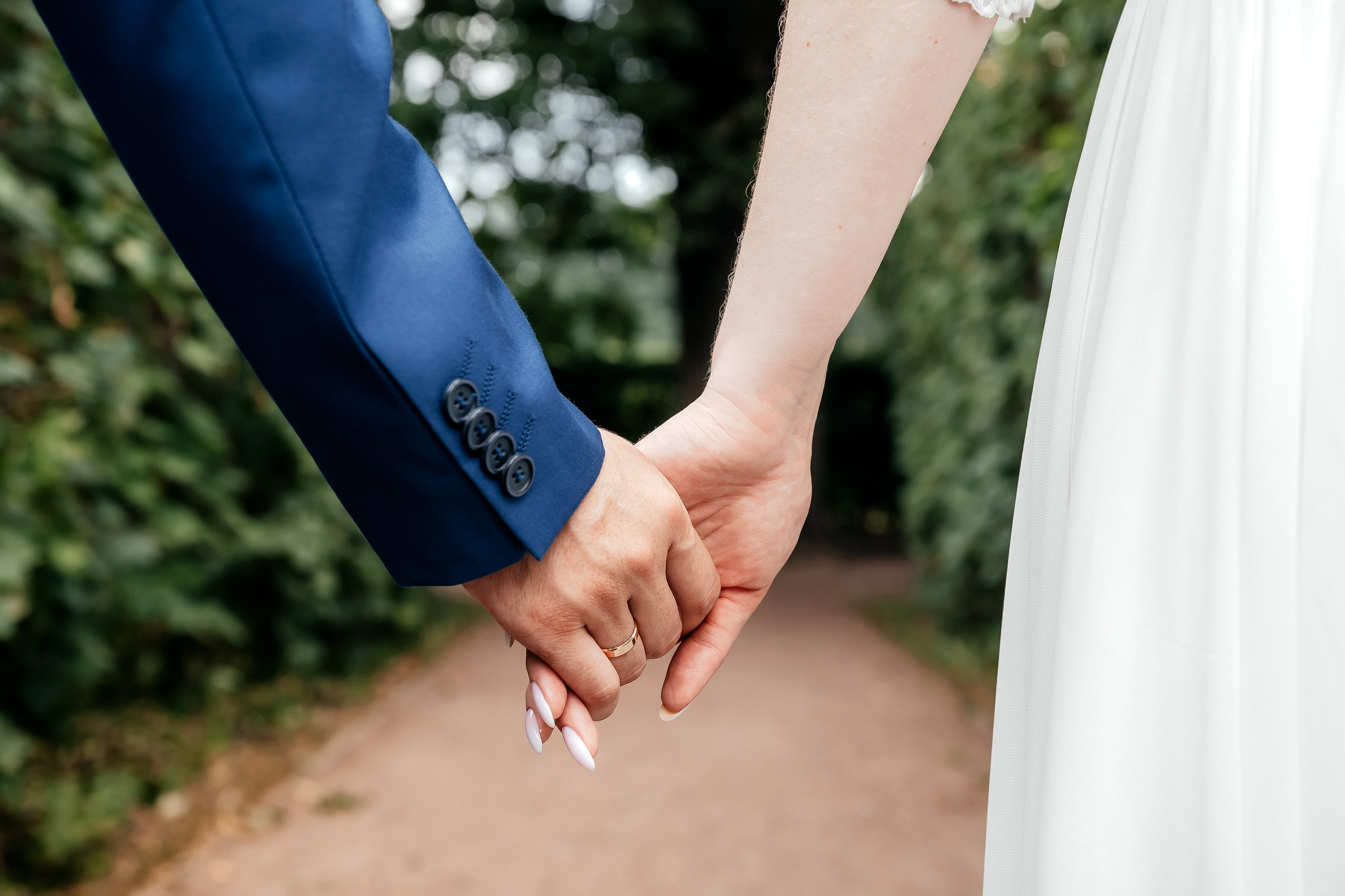 Игорь + Даша, Балашиха. Свадебный и семейный фотограф Виктория Носачёва. Щелково, Москва и МО