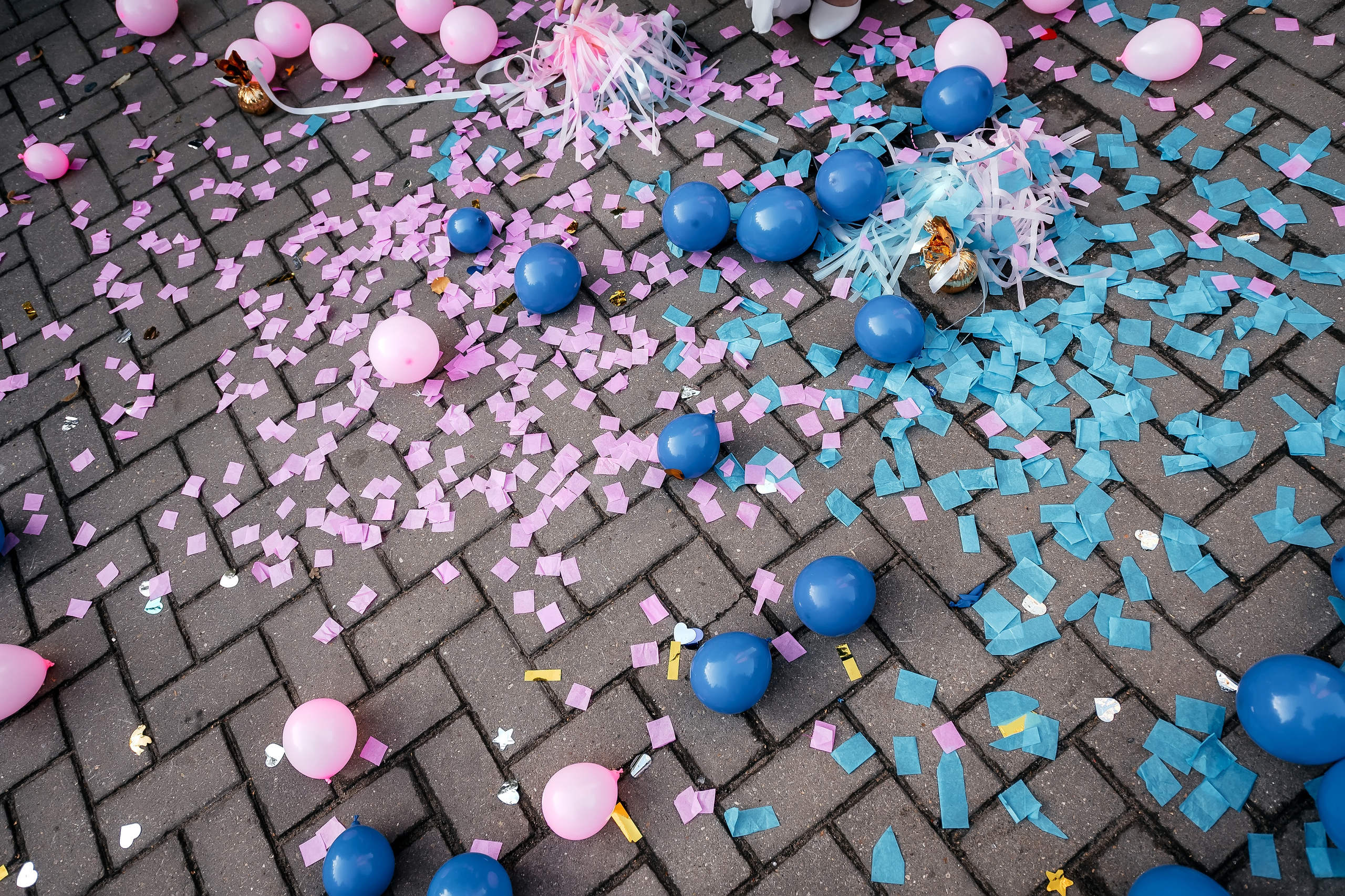 Игорь + Даша, Балашиха. Свадебный и семейный фотограф Виктория Носачёва. Щелково, Москва и МО