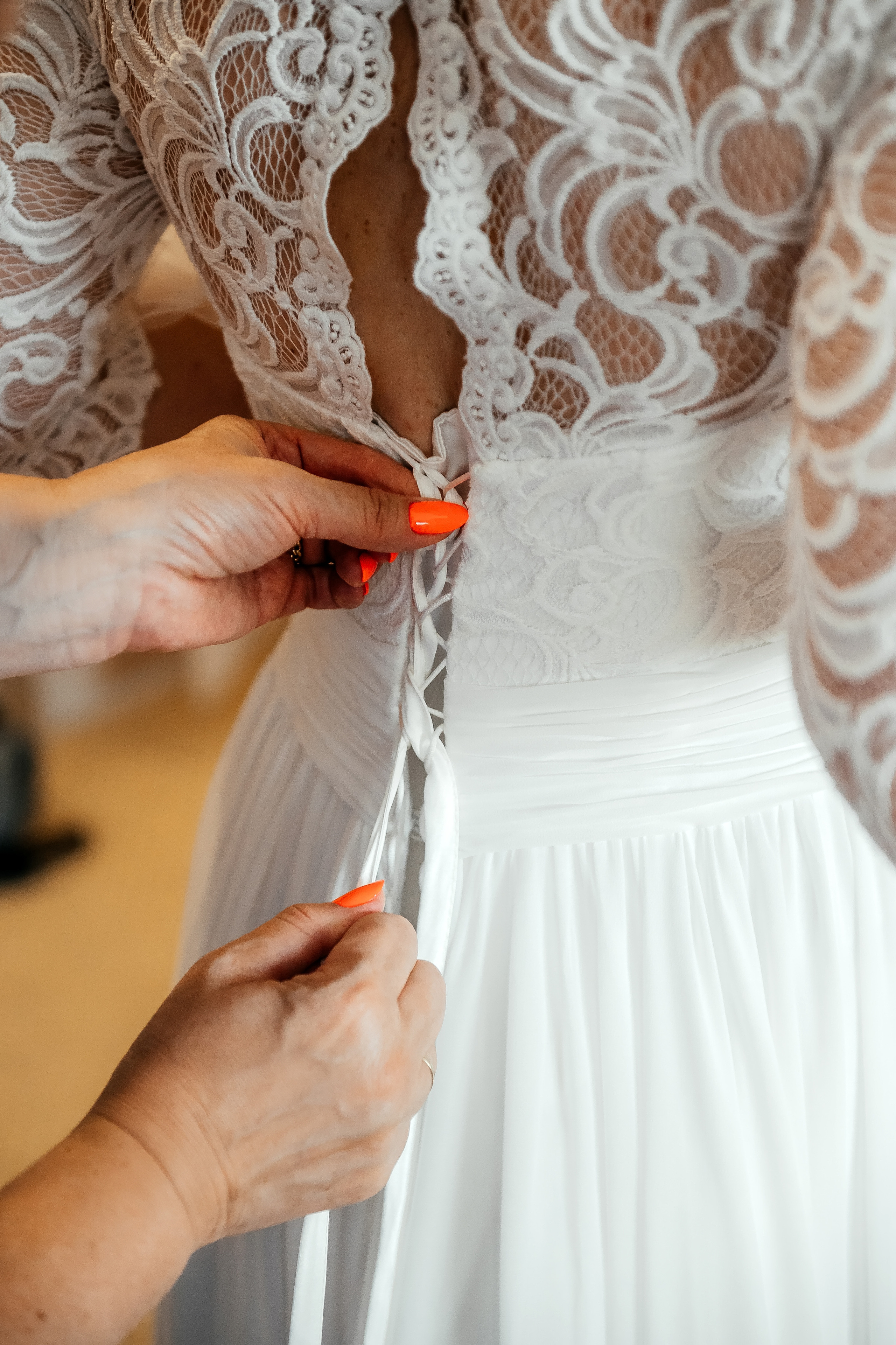 Игорь + Даша, Балашиха. Свадебный и семейный фотограф Виктория Носачёва. Щелково, Москва и МО