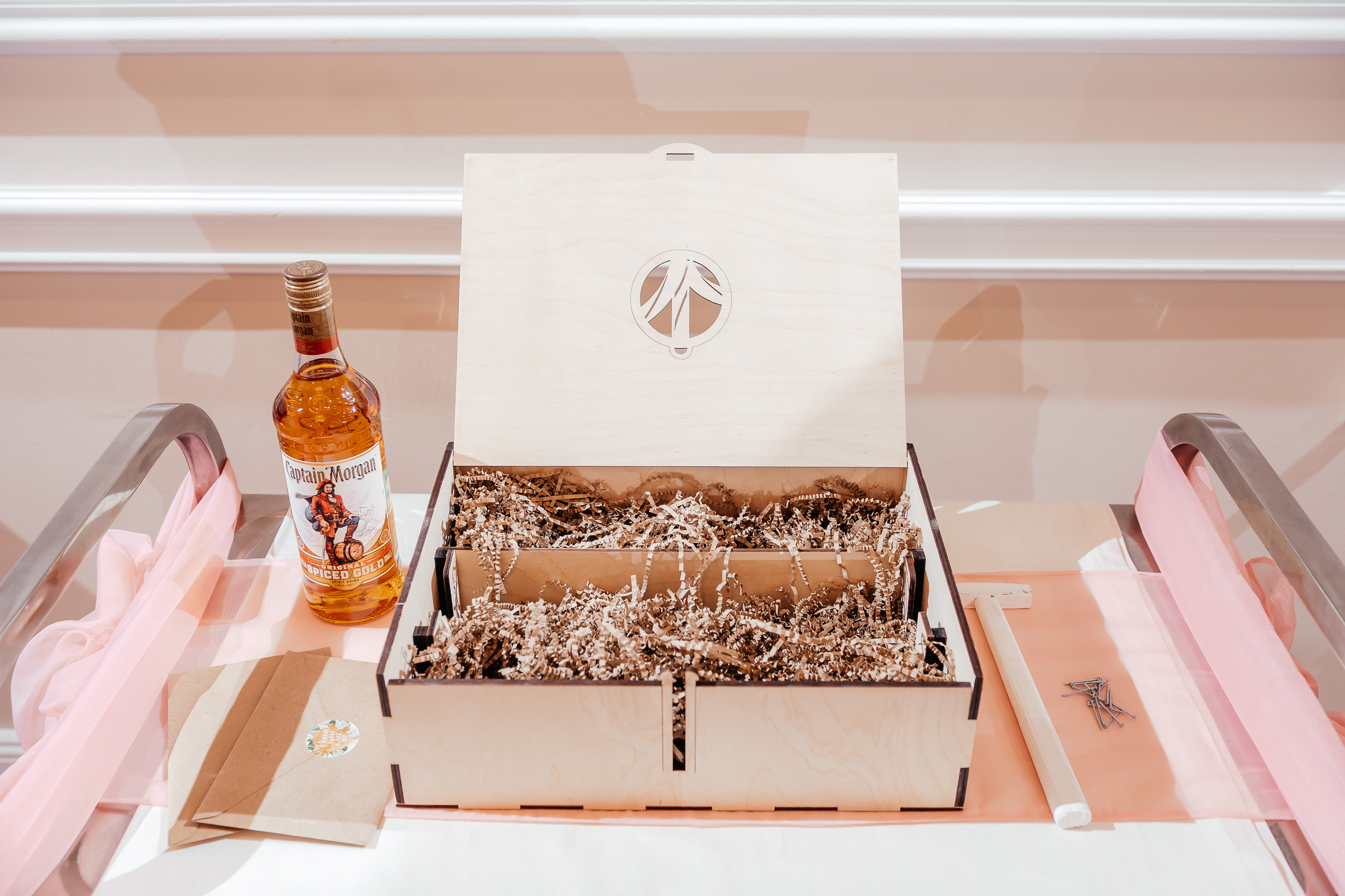 Игорь + Даша, Балашиха. Свадебный и семейный фотограф Виктория Носачёва. Щелково, Москва и МО