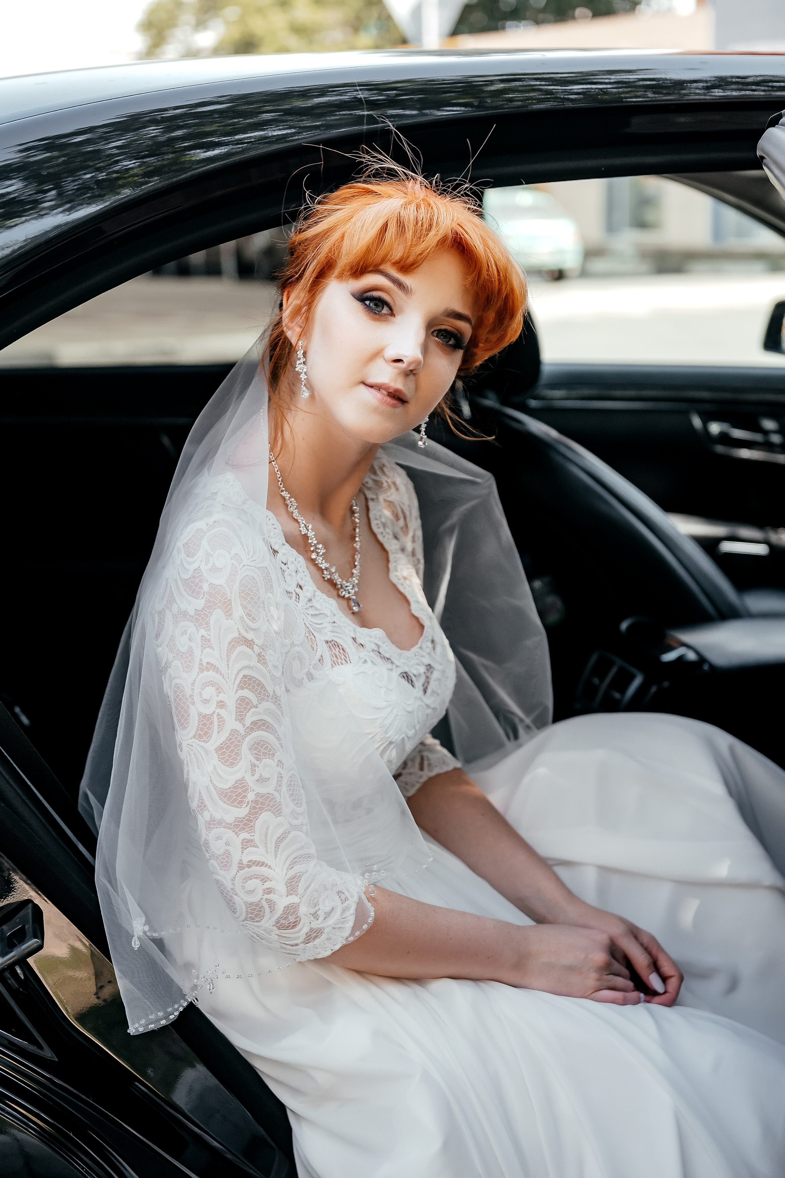 Игорь + Даша, Балашиха. Свадебный и семейный фотограф Виктория Носачёва. Щелково, Москва и МО