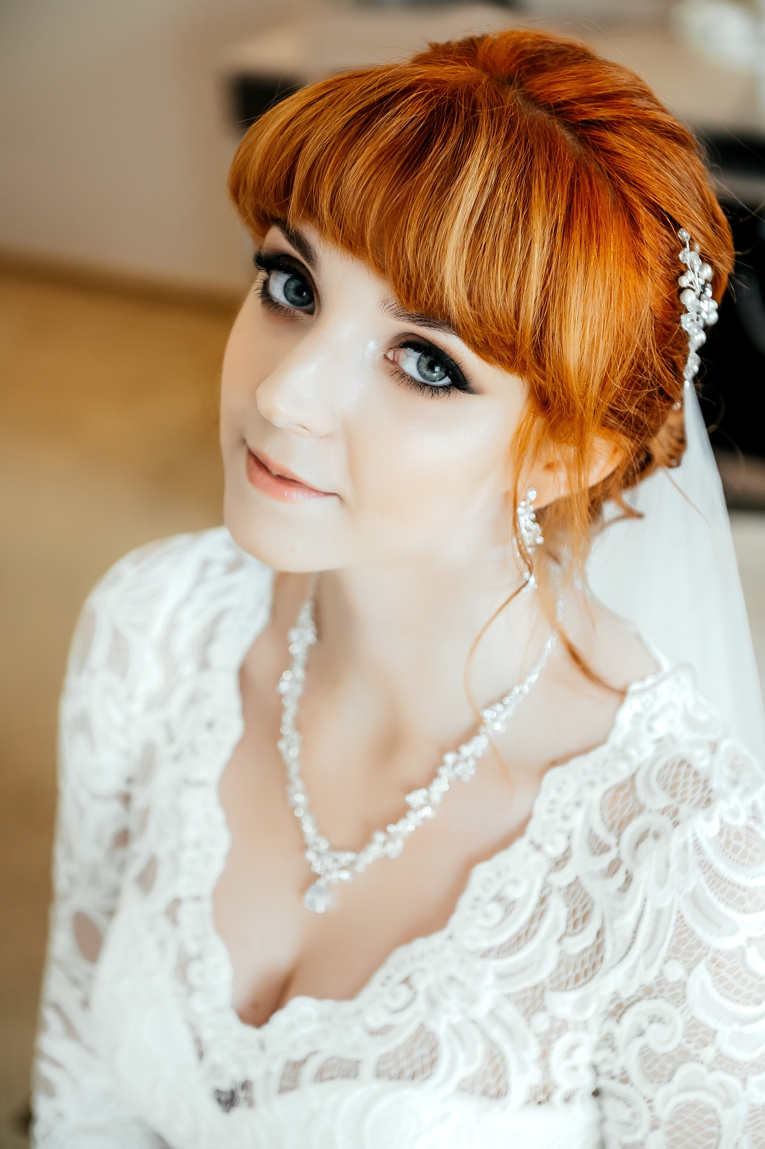 Игорь + Даша, Балашиха. Свадебный и семейный фотограф Виктория Носачёва. Щелково, Москва и МО