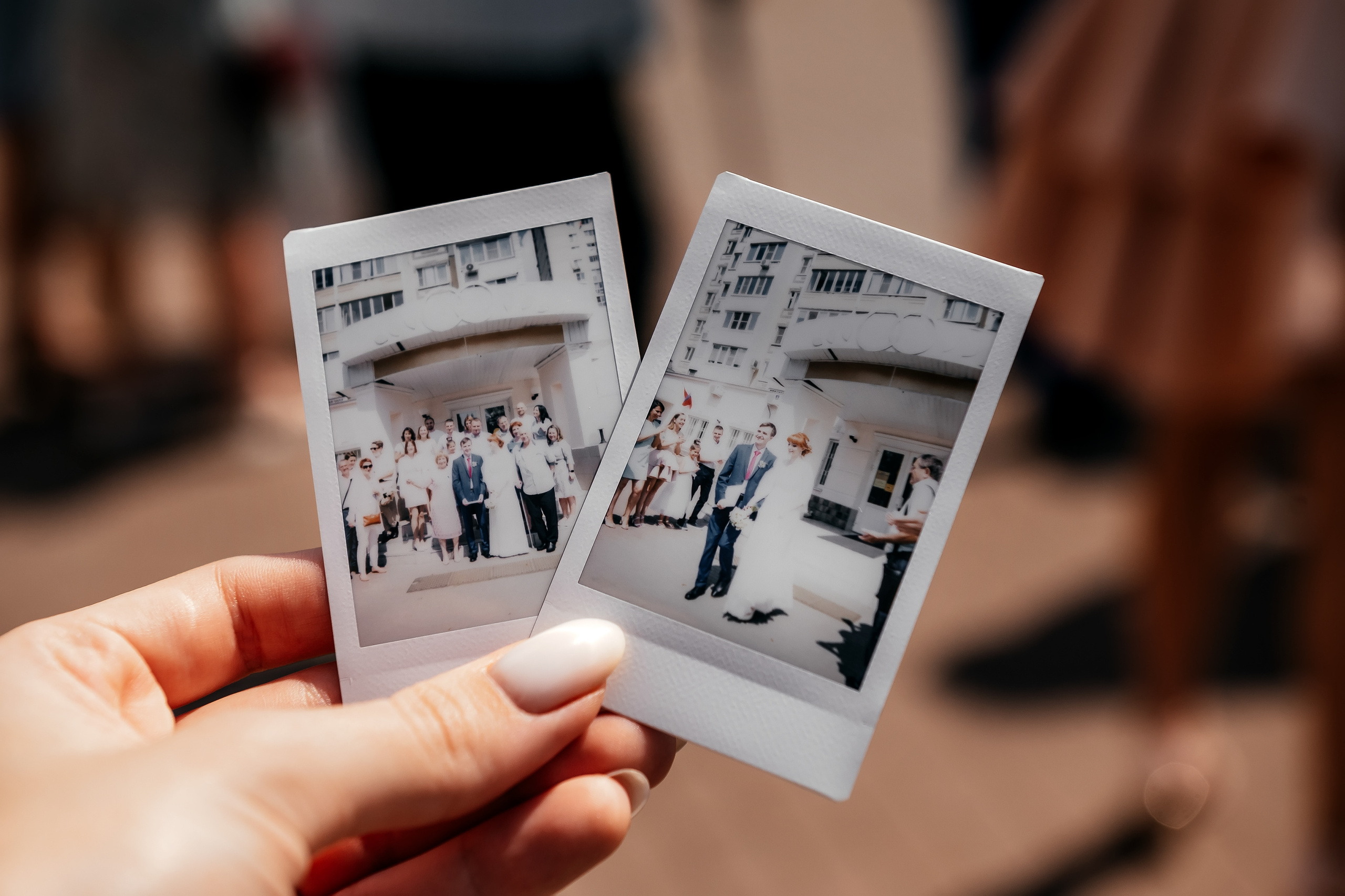 Игорь + Даша, Балашиха. Свадебный и семейный фотограф Виктория Носачёва. Щелково, Москва и МО