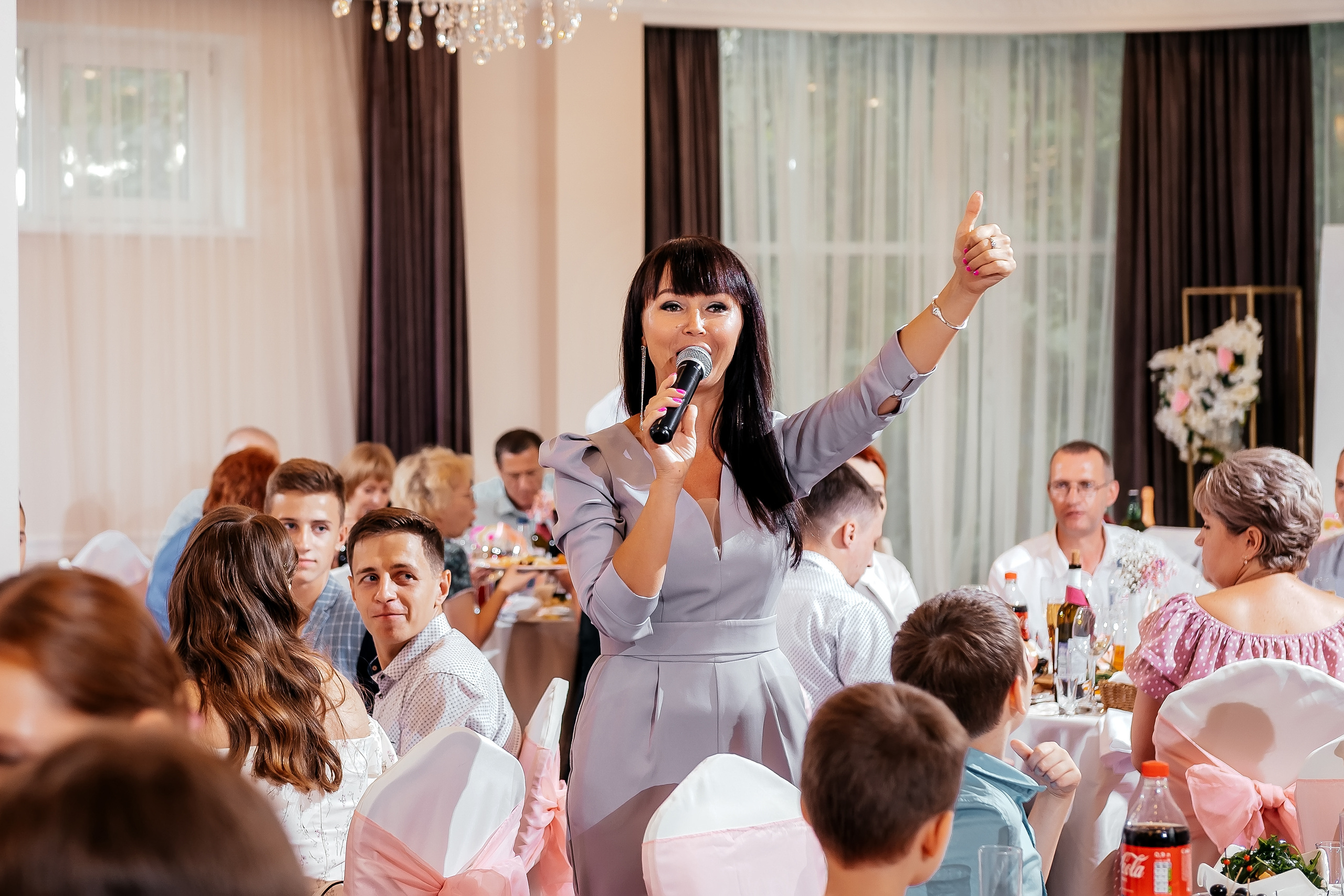 Игорь + Даша, Балашиха. Свадебный и семейный фотограф Виктория Носачёва. Щелково, Москва и МО