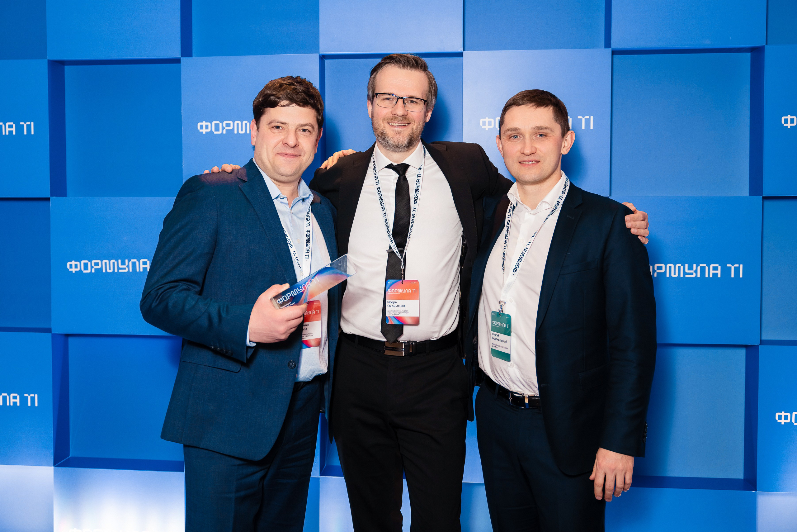 Премия Формула Т1 [Кластер Ломоносов]. Арина Тамочкина. Фотограф Краснодарю