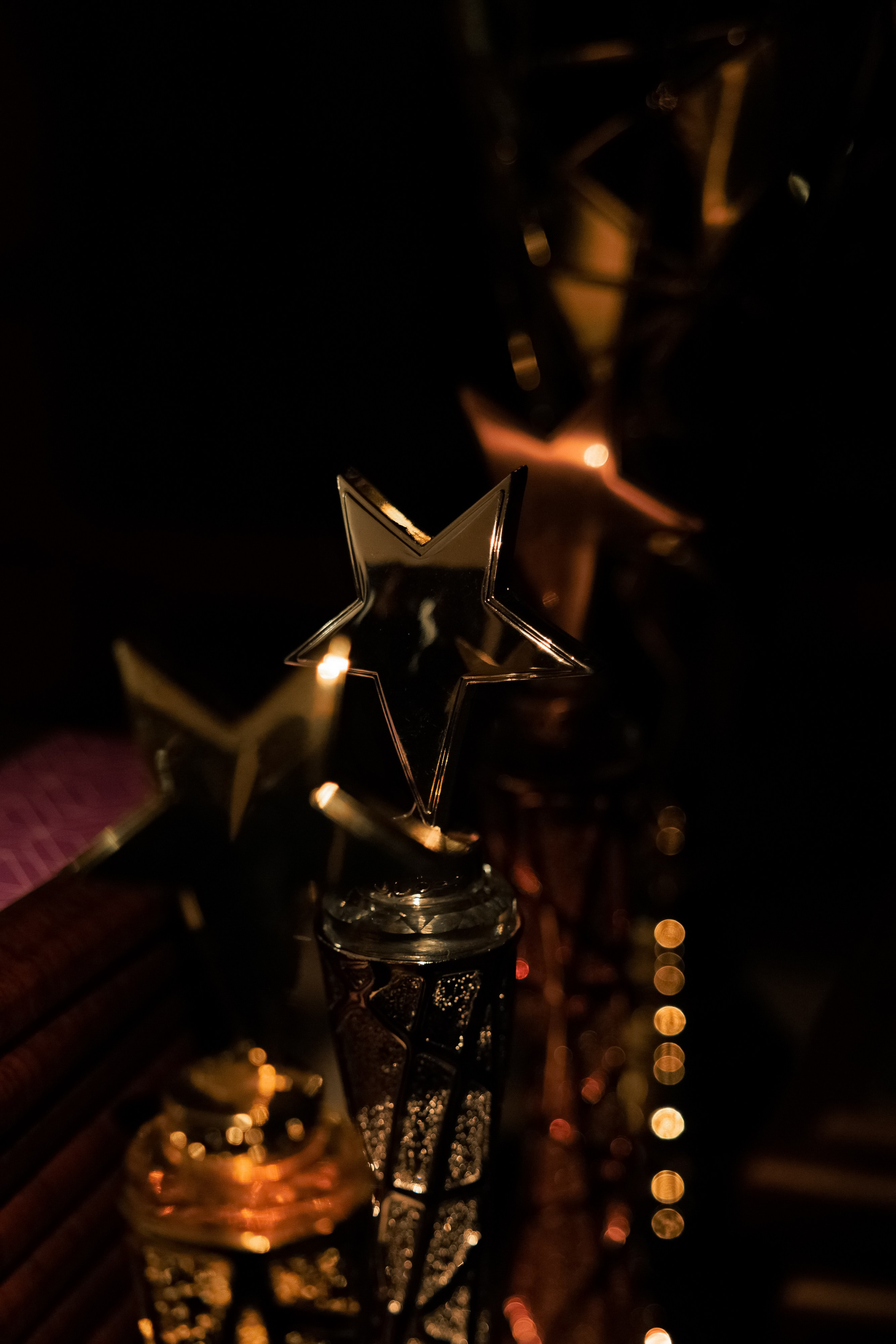 ССК. Арина Тамочкина. Фотограф Краснодарю