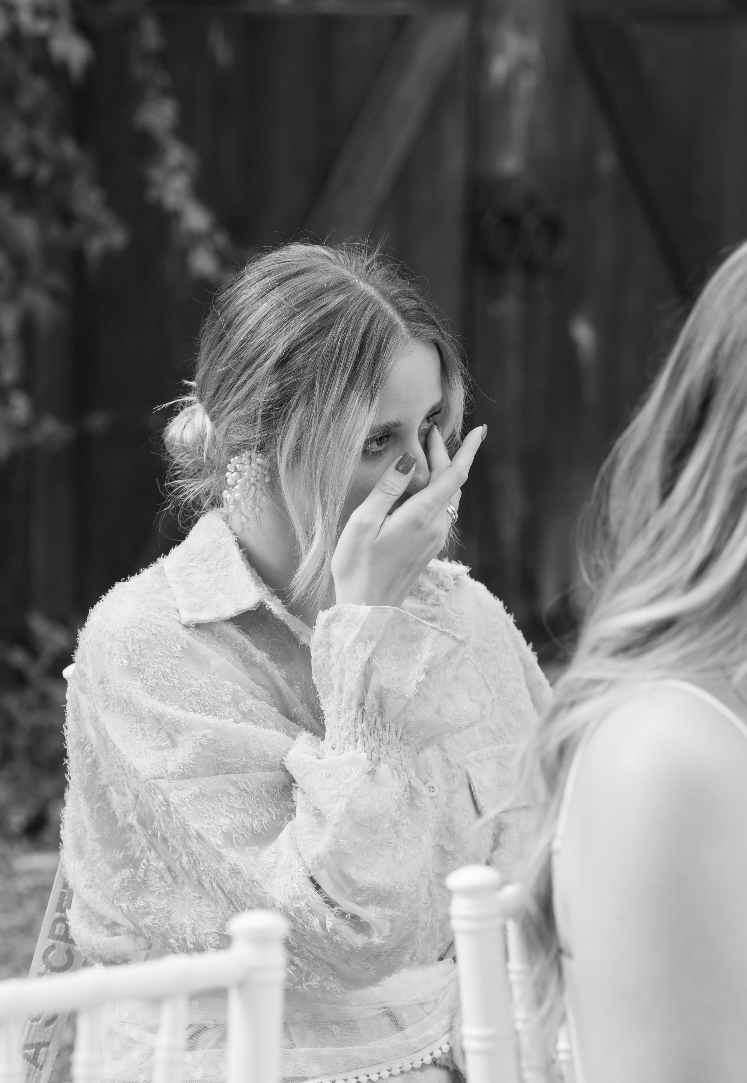 Свадебная фотосессия в отеле Сенешаль. Свадебный и репортажный фотограф (Москва, Королев и другие)