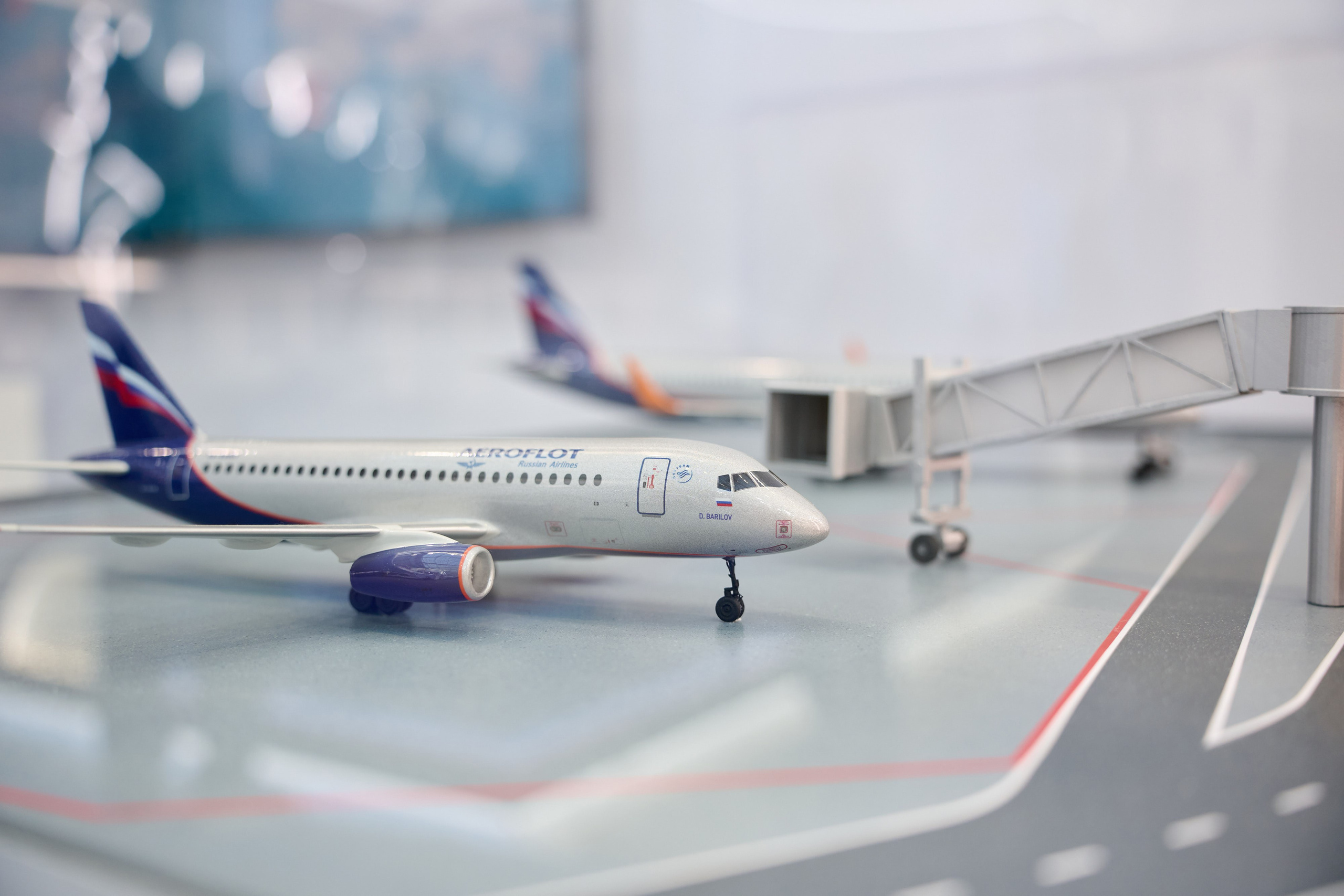 19 Международный форум и выставка Транспорт России. Сергей Богомолов. Свадебный и семейный фотограф