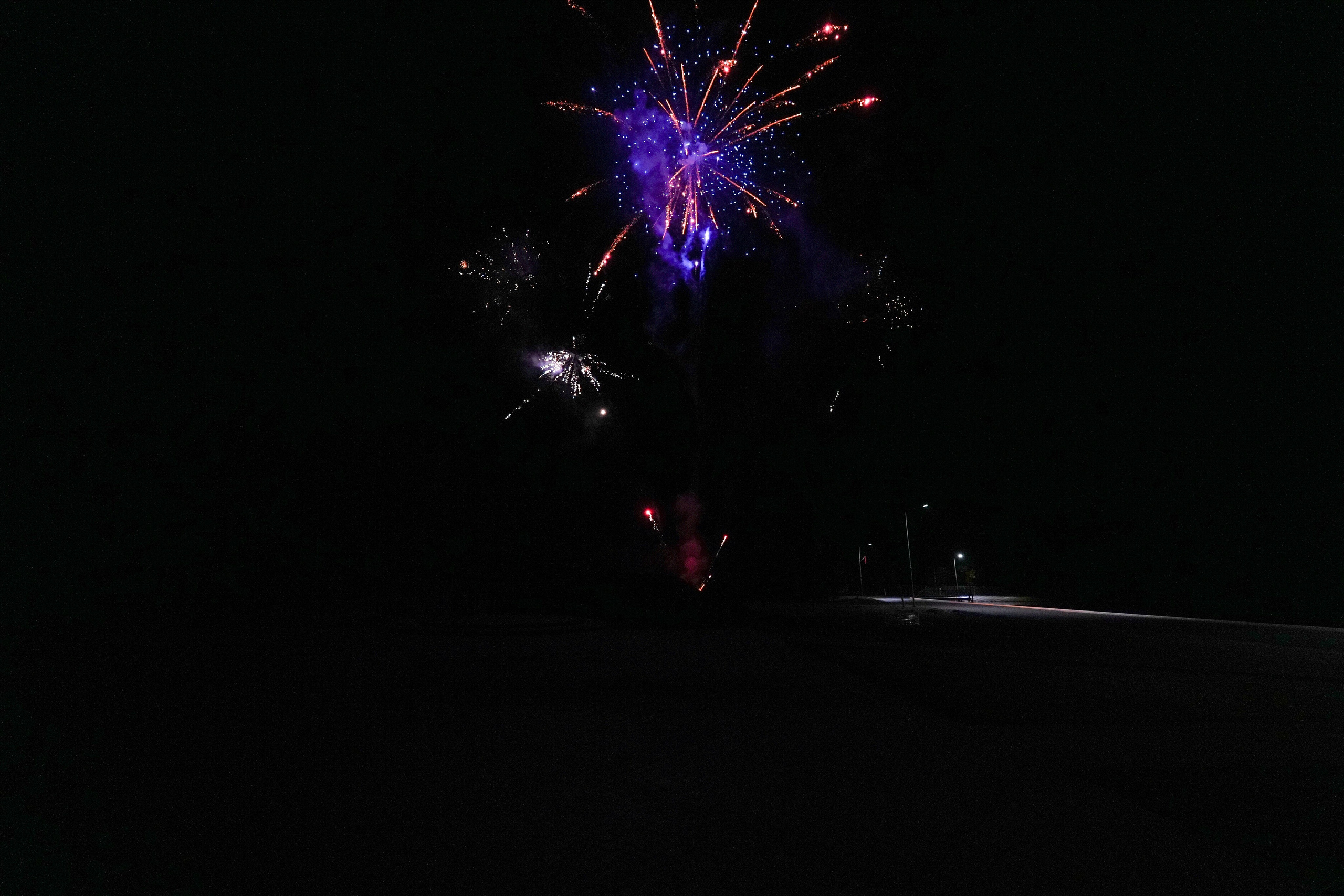 Анкар. Семейный и свадебный фотограф Минск, Беларусь Анна Орловская