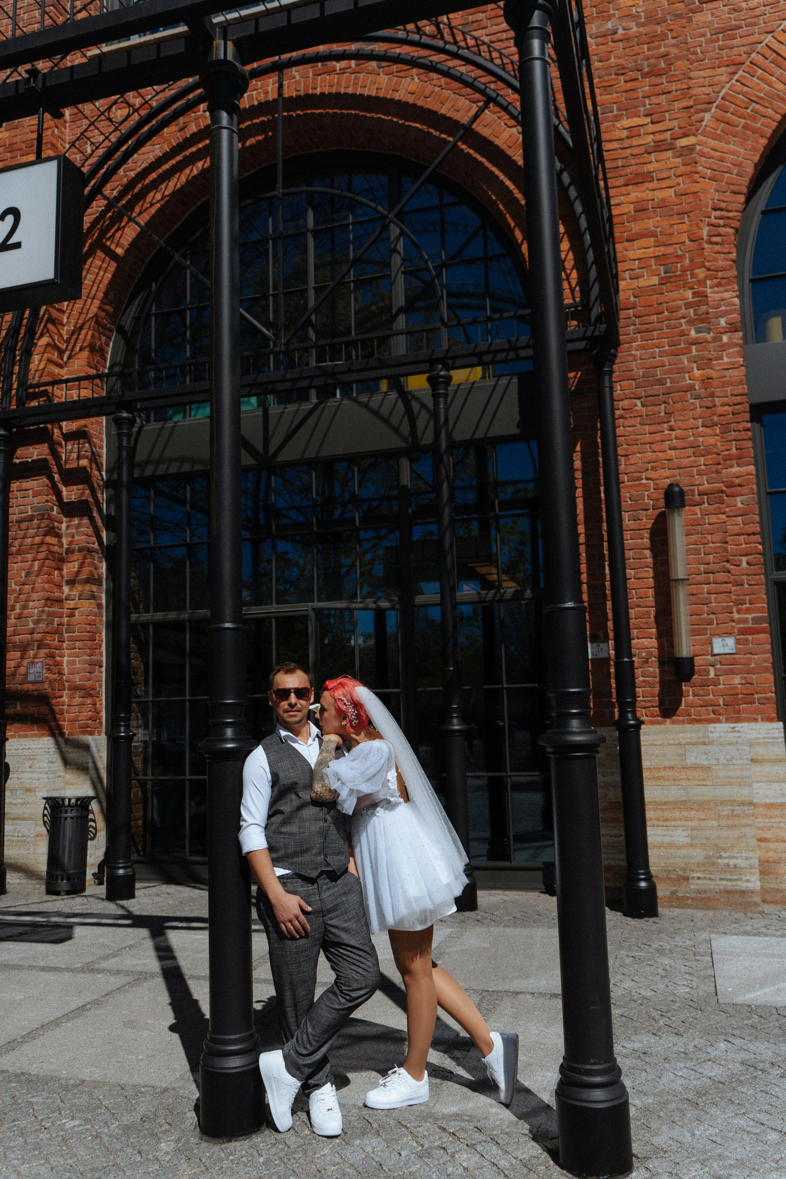 17.06.24. Фотограф Санкт-Петербург