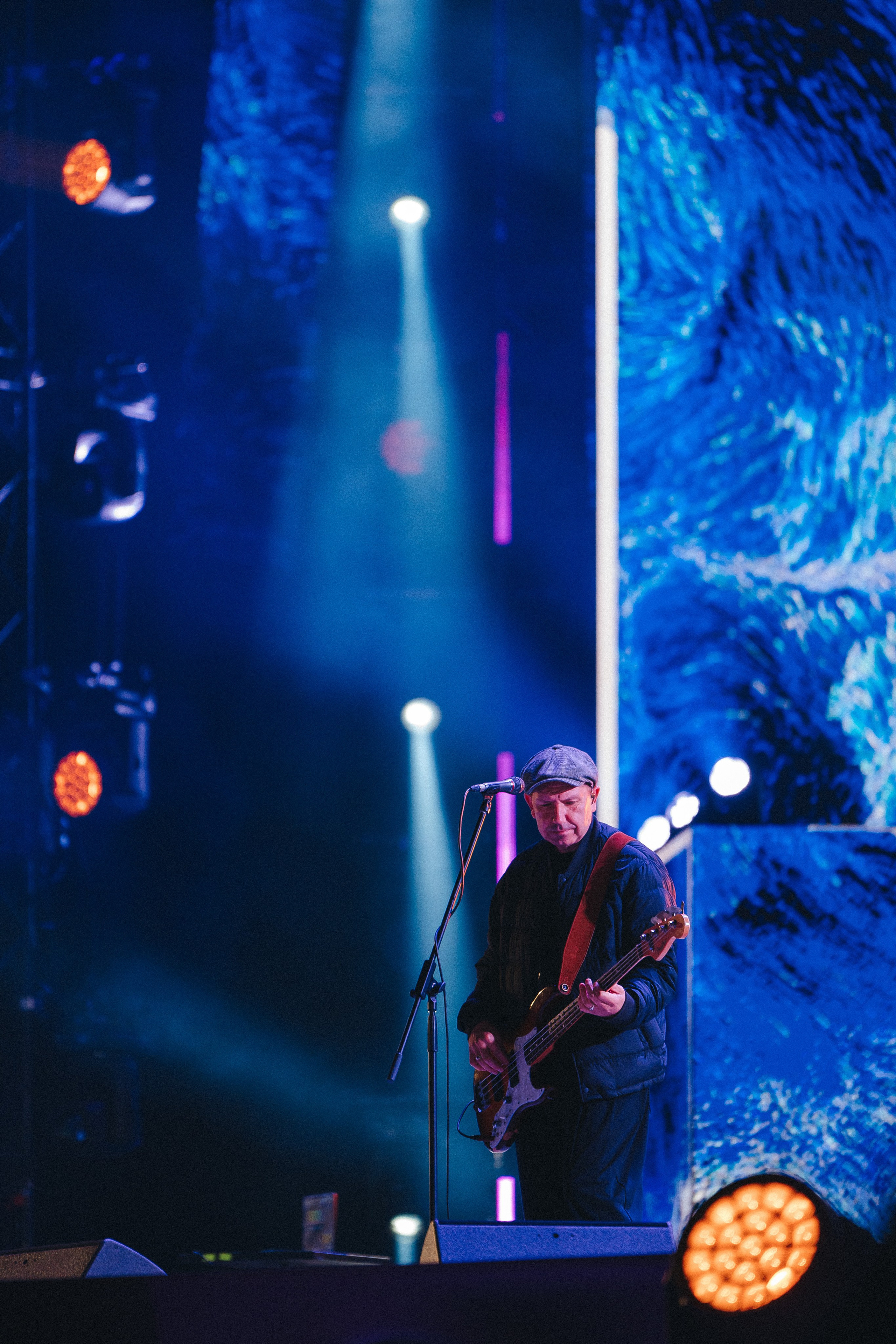 Всемирный фестиваль молодёжи | Сириус | 2024