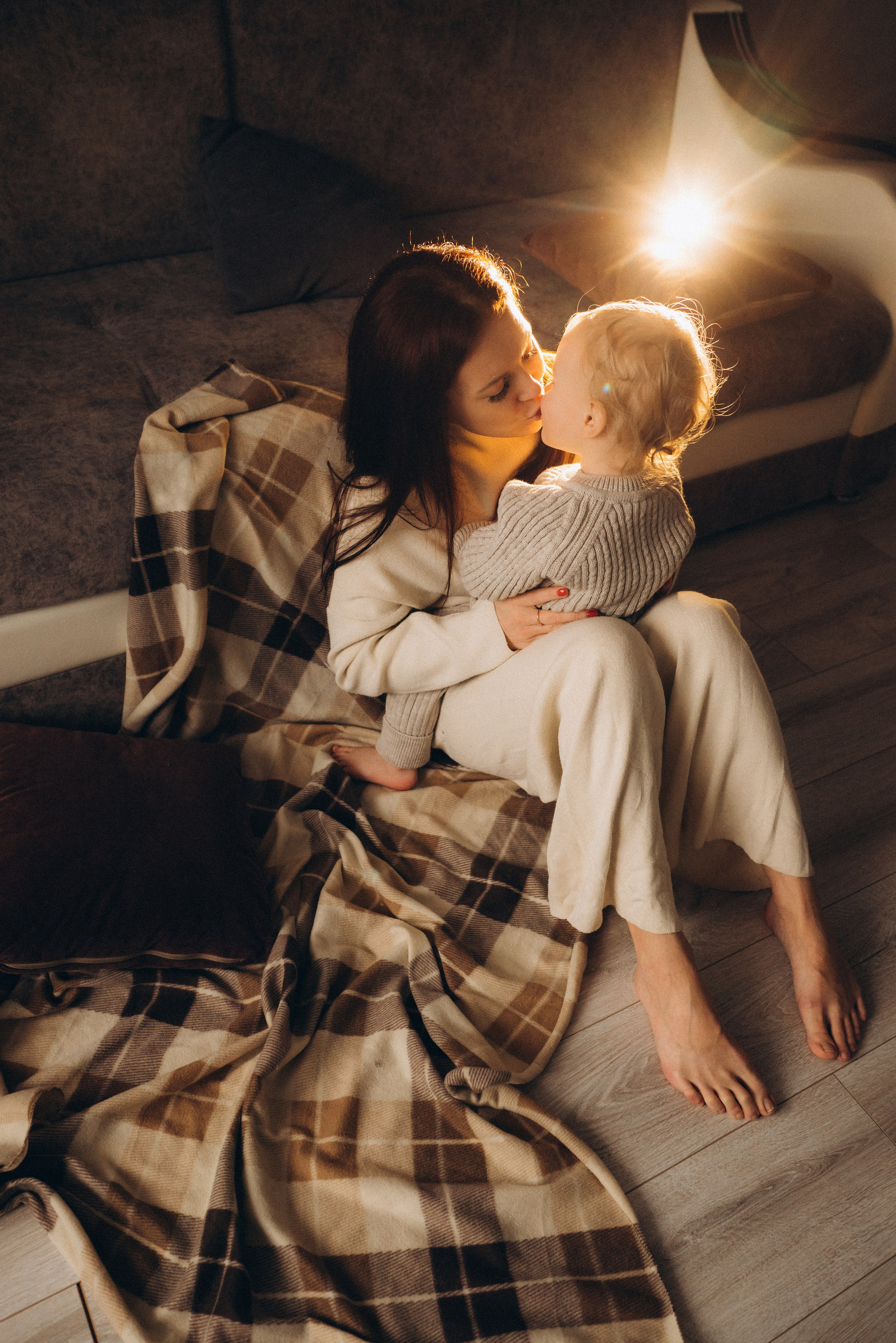 Карина и Егор. Суханова Регина Фотограф Сергиев Посад