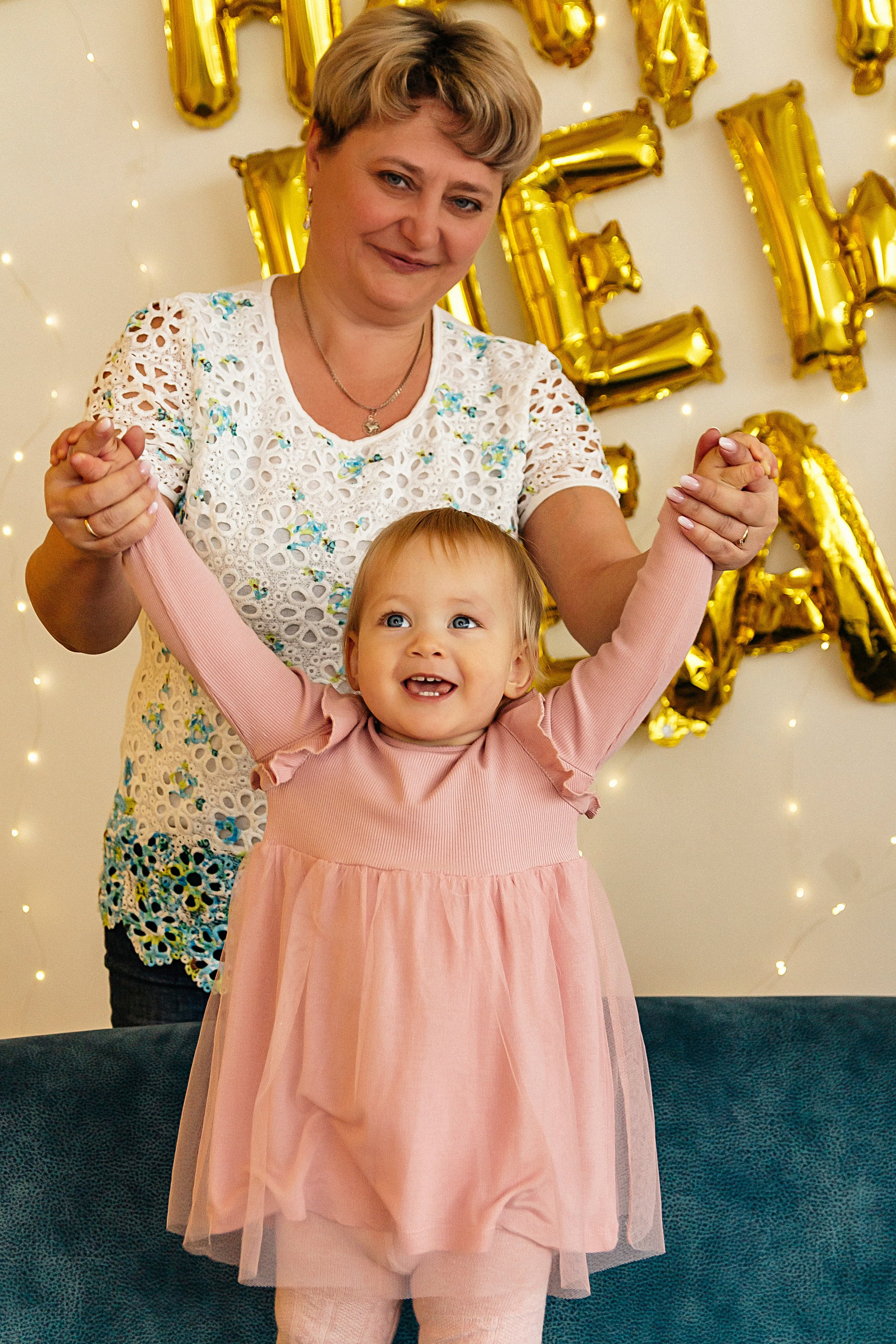 Новогодний семейный фотодень 2023 год. Фотограф в Новосибирске Алёна Рычкова