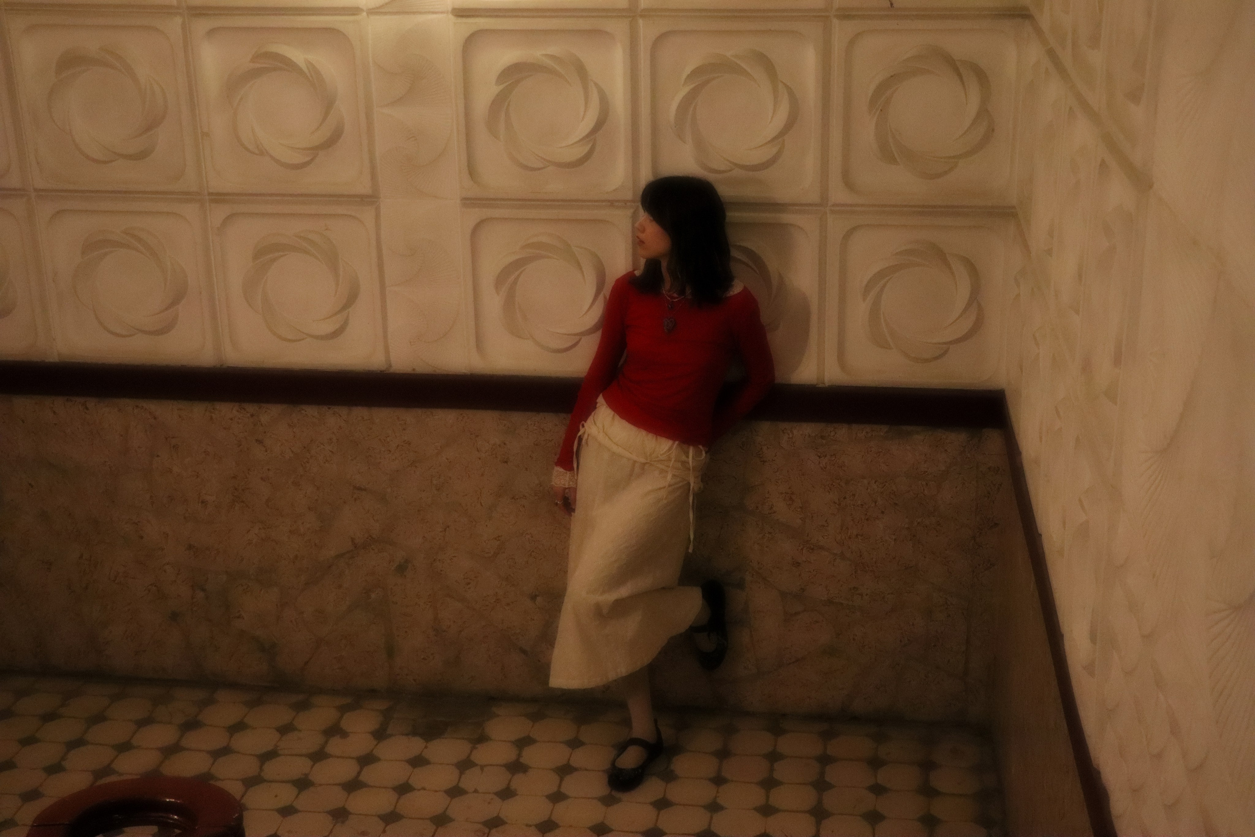 Соня. Портретный и репортажный фотограф в Анапе Злата Хидзик