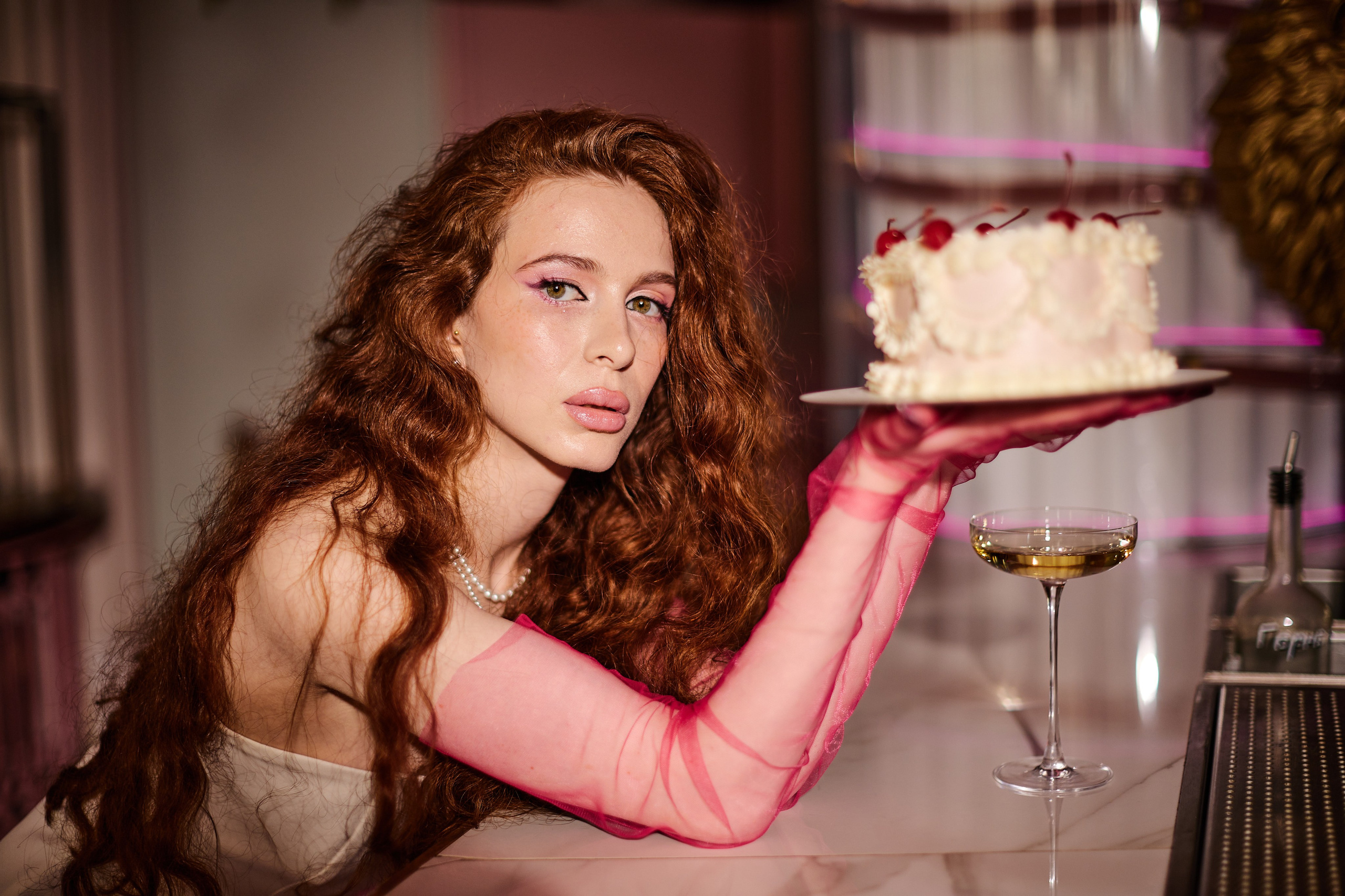 Сelebrity. Свадебная, репортажная фотосъемка и видеосъемка в Минске. Илья и Юлия Ширмановы. Фотограф | Видеограф | Минск