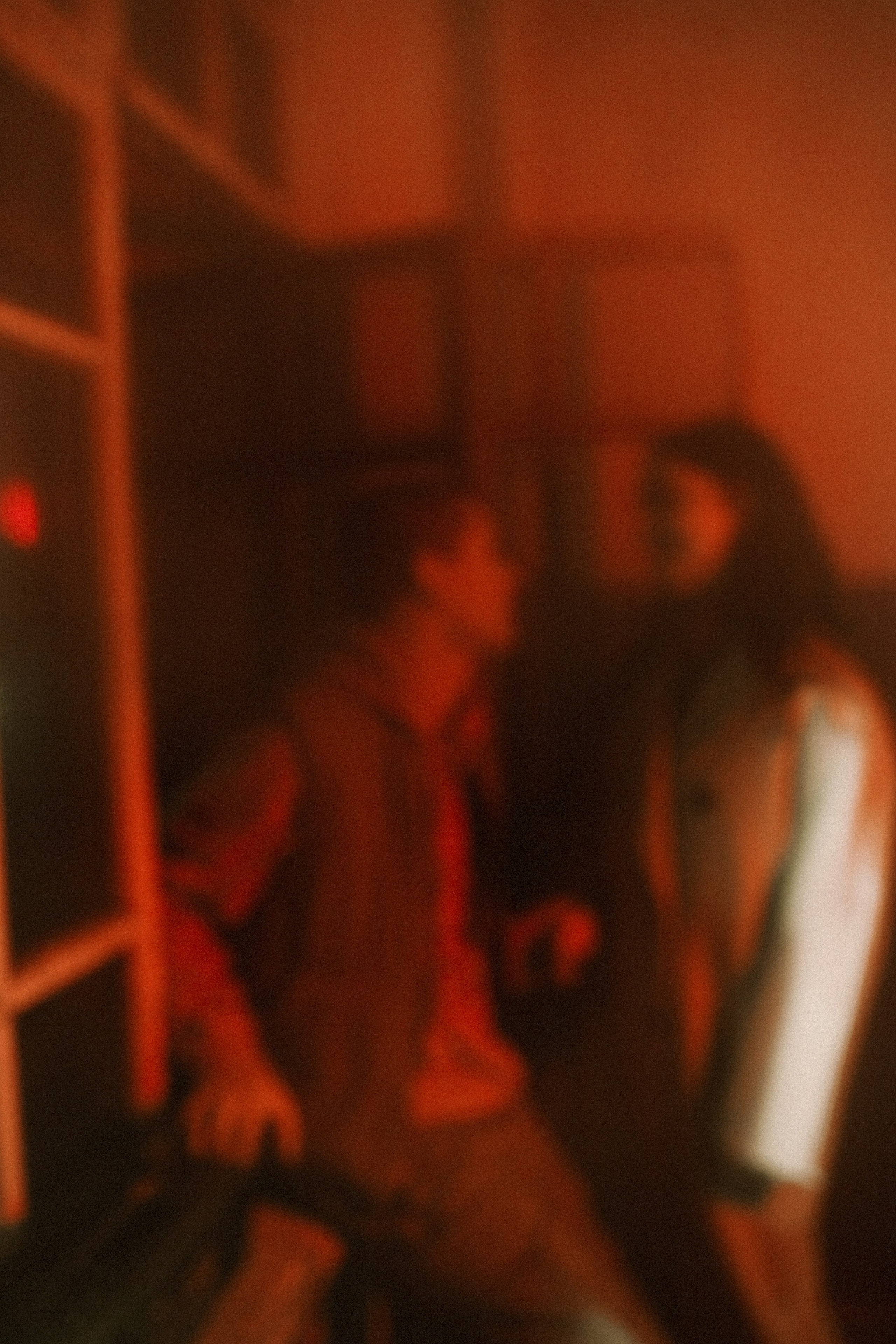 Магнитофон