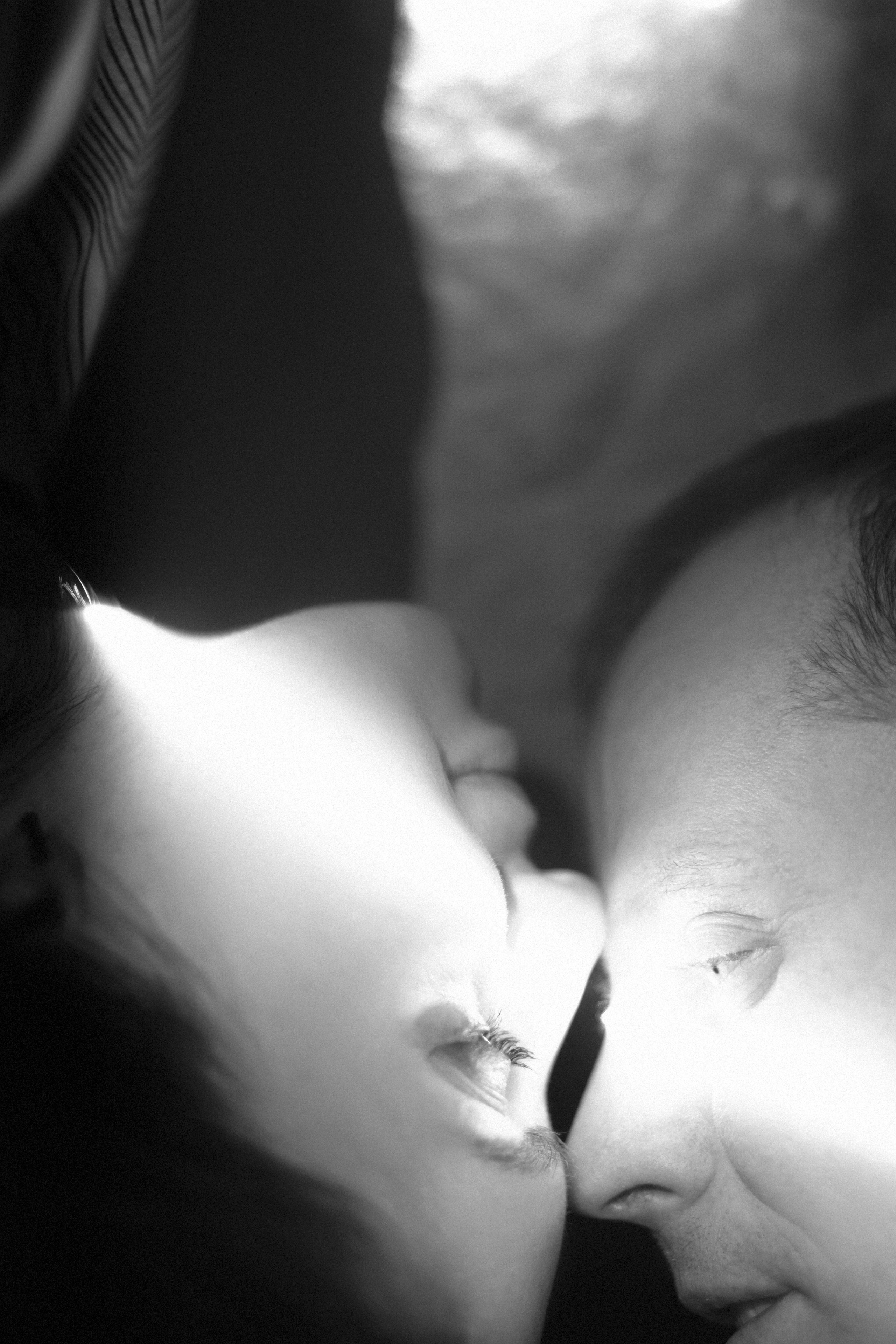 Свет внутри нас